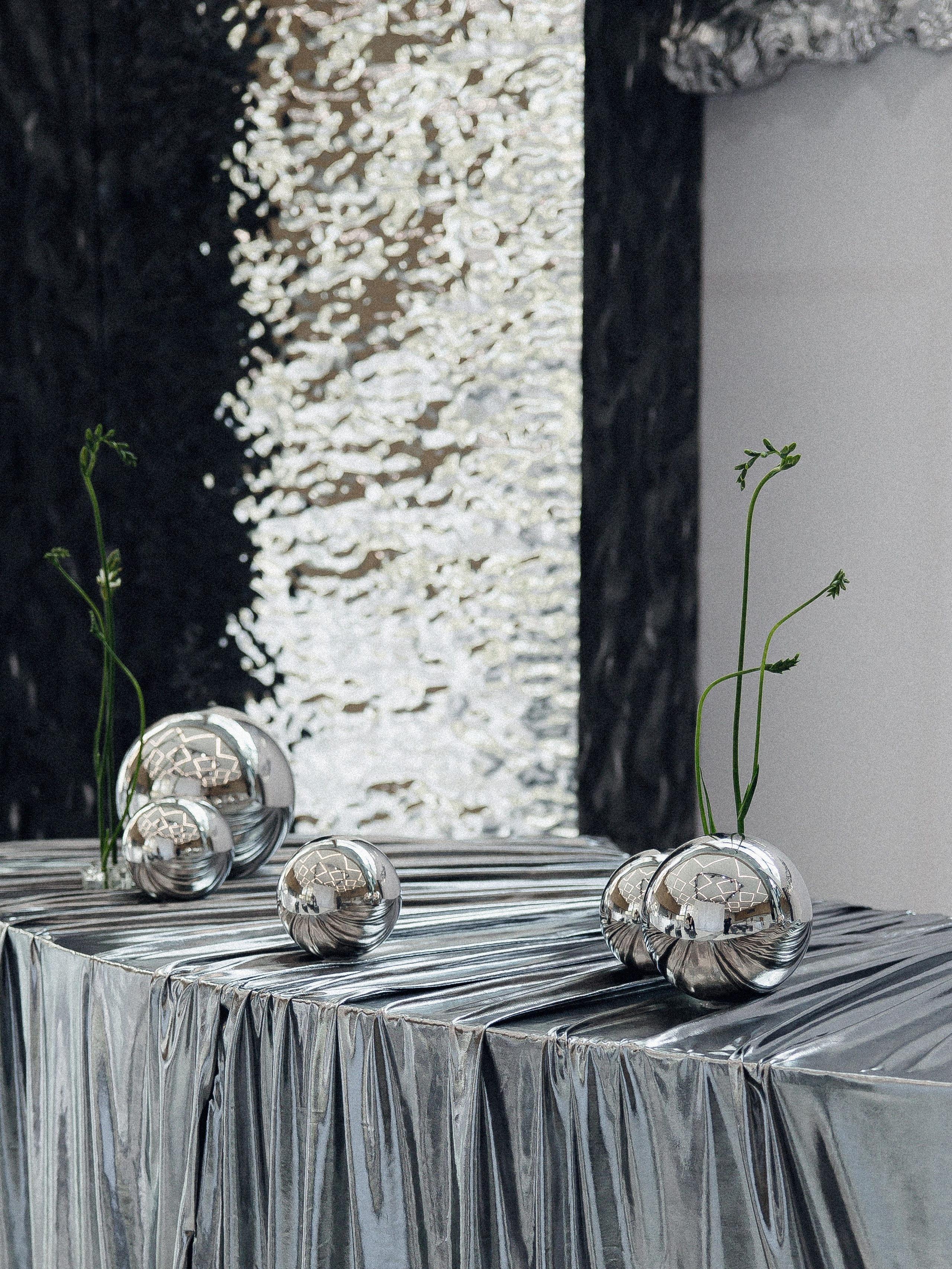 ПОЛИНА И ГЛЕБ, ПАРК СИТИ. Свадебный и индивидуальный фотограф в Челябинске Евгения Негодяева