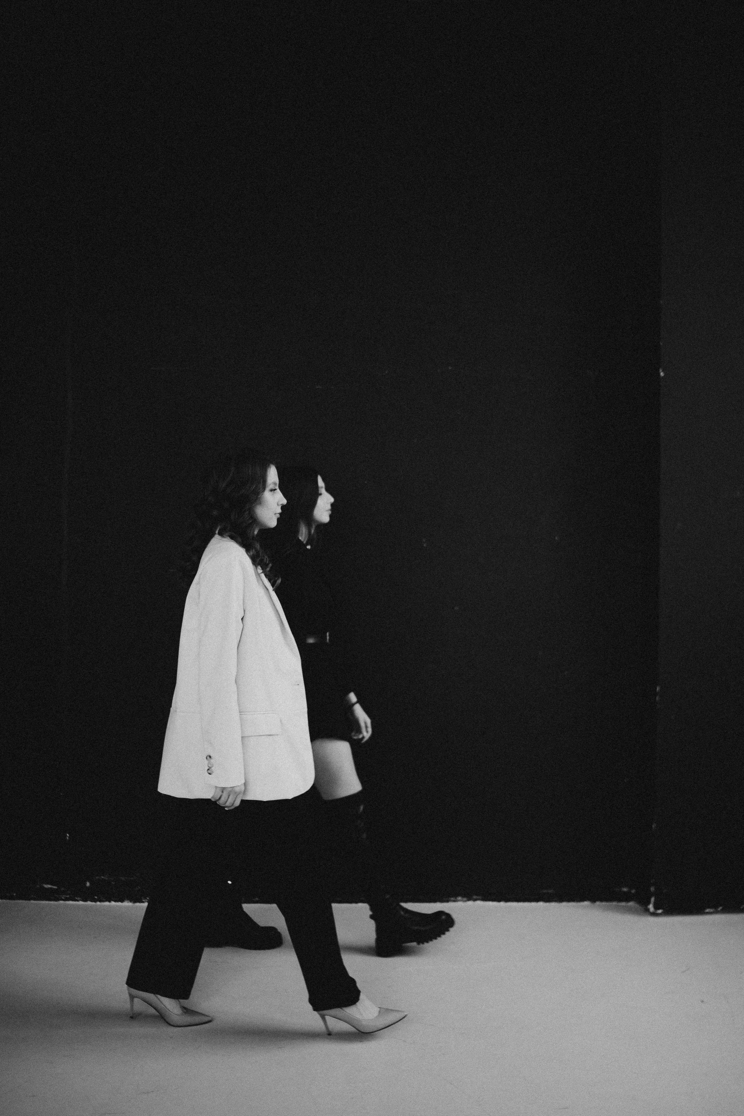 Две сестры. Семейный фотограф новорожденных УФА Гульнара Зиновьева