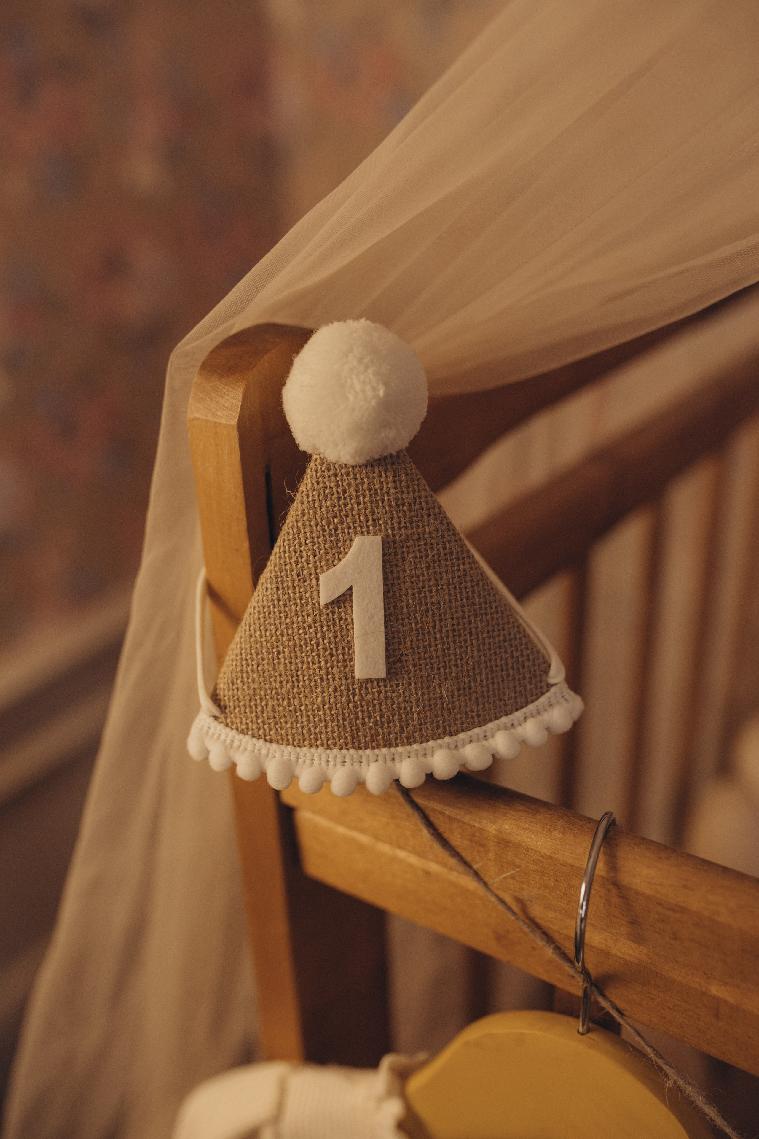 Годик Мирославе. Свадебный и семейный фотограф в Белгороде Евгения Курочкина