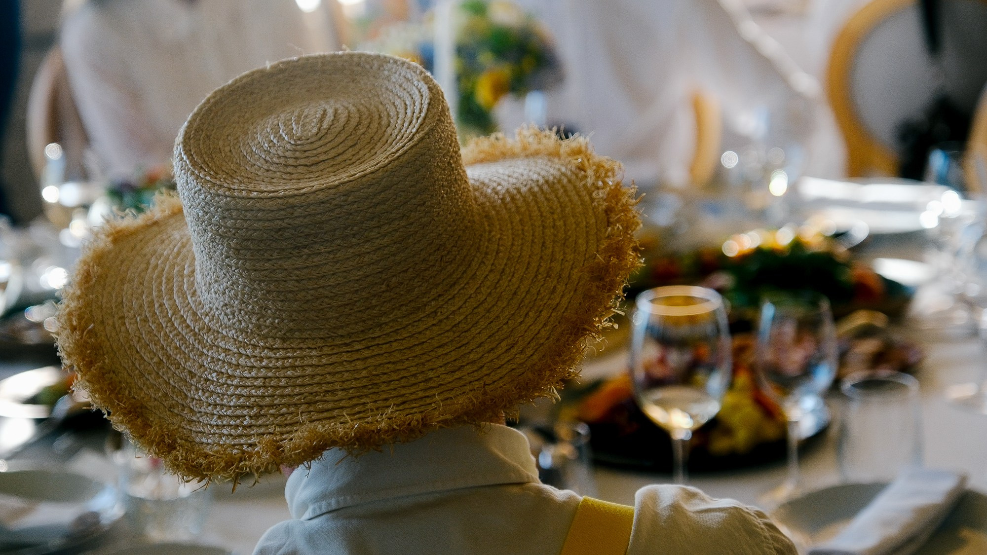 Итальяно. Свадебный Видеограф Фотограф в Сочи