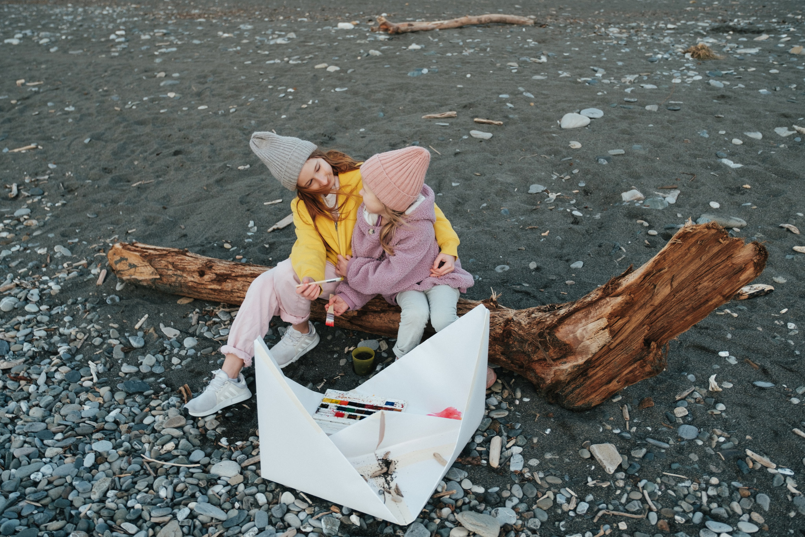 Островок. Свадебный Видеограф Фотограф в Сочи