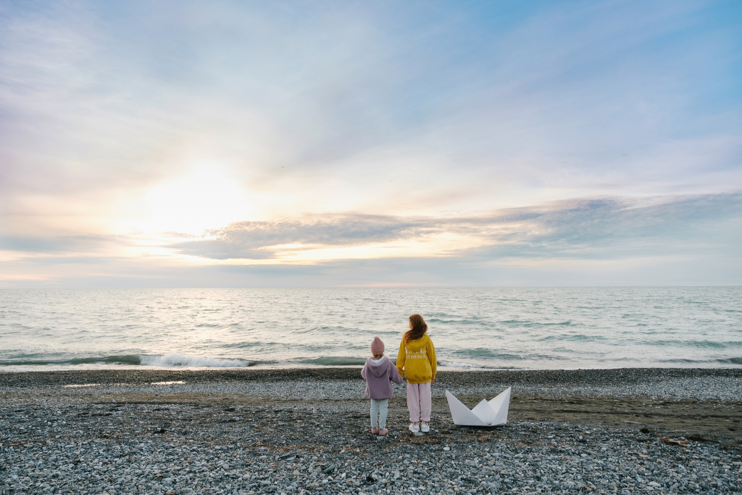 Островок. Свадебный Видеограф Фотограф в Сочи