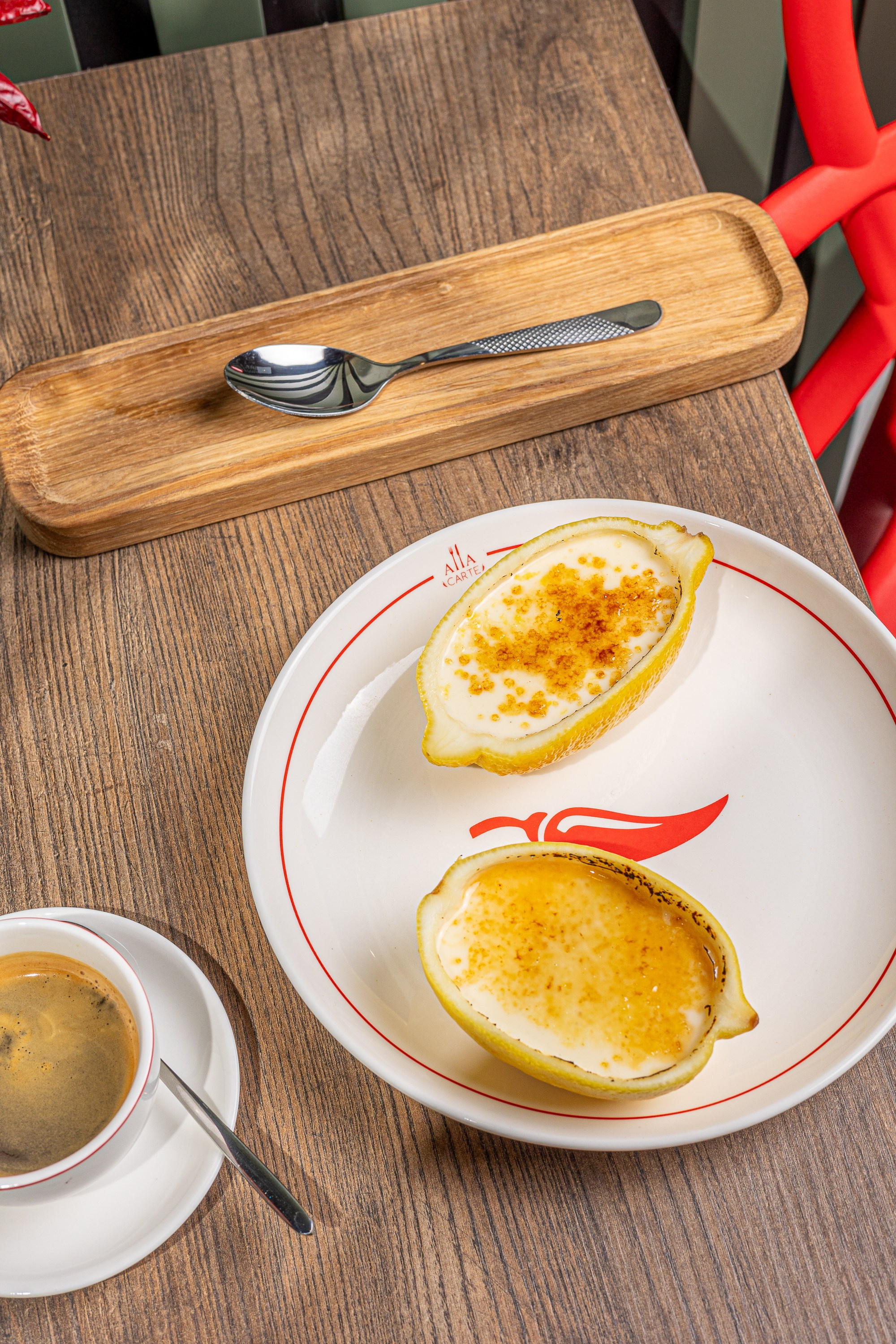 Alla Carte. Людмила Платошечкина фуд-фотограф, съемка меню и рецептов, фуд видео, Москва/Мытищи