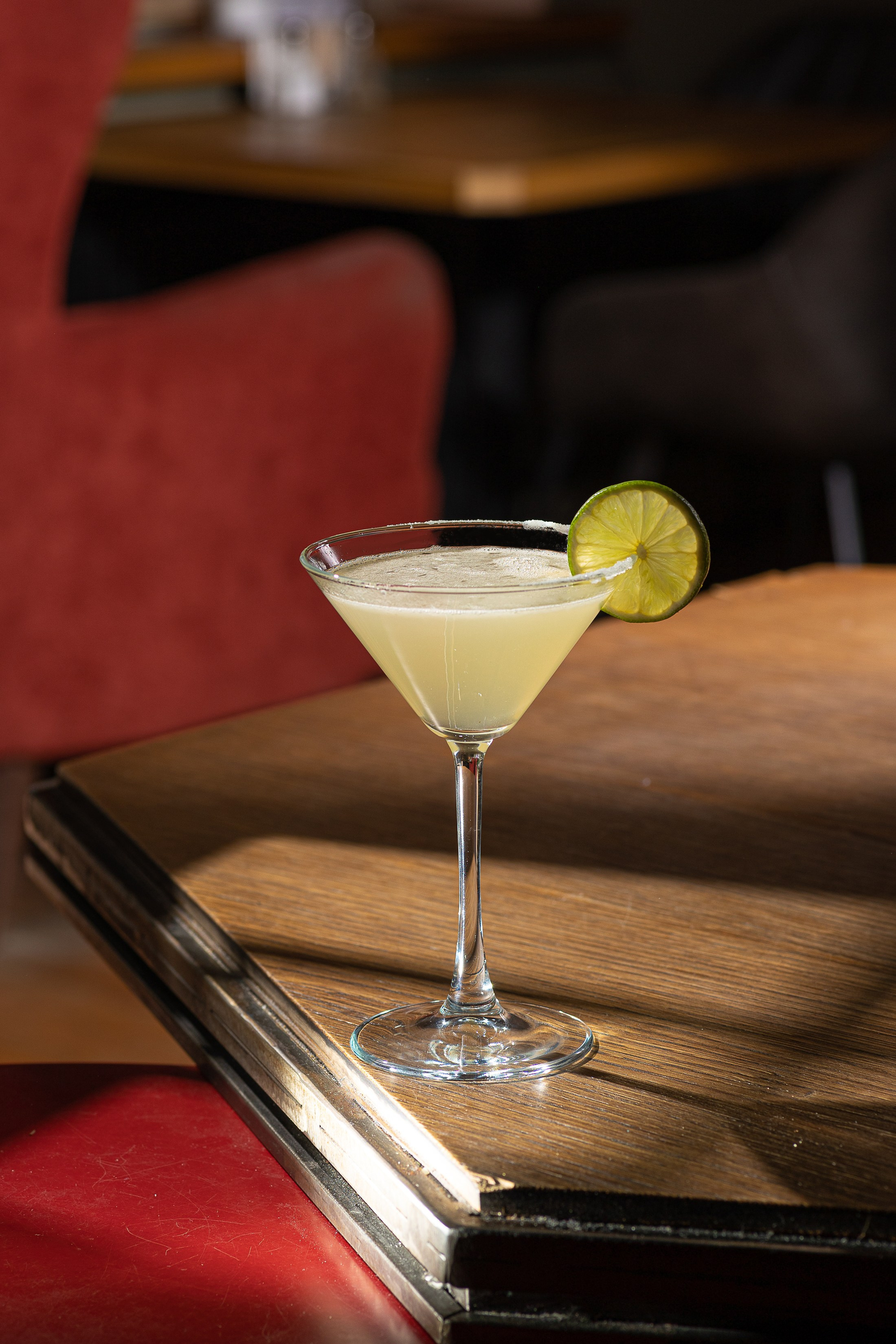 Напитки. Людмила Платошечкина фуд-фотограф, съемка меню и рецептов, фуд видео, Москва/Мытищи