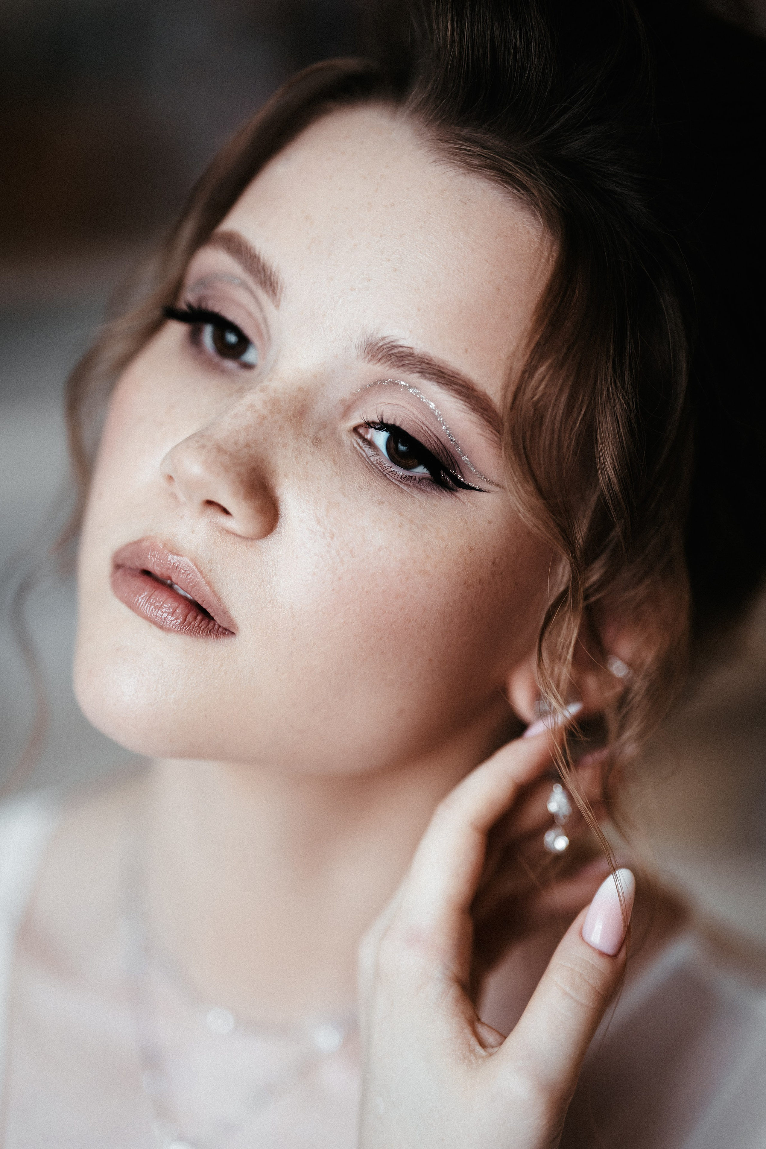 Тимофей и Маргарита. Свадебный фотограф в Симферополе