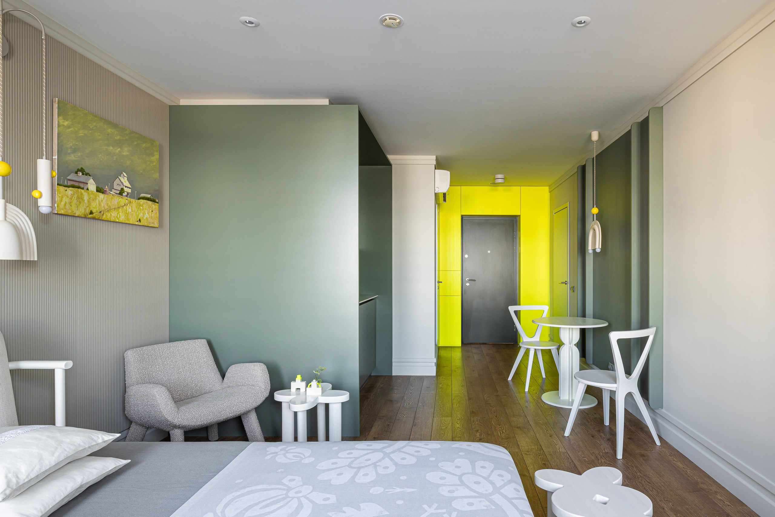 Avenue-Apart, г. Санкт-Петербург. Дизайнер\стилист Анна Исупова. Иван Благушин. Интерьерный и архитектурный фотограф в Москве и Санкт-Петербурге