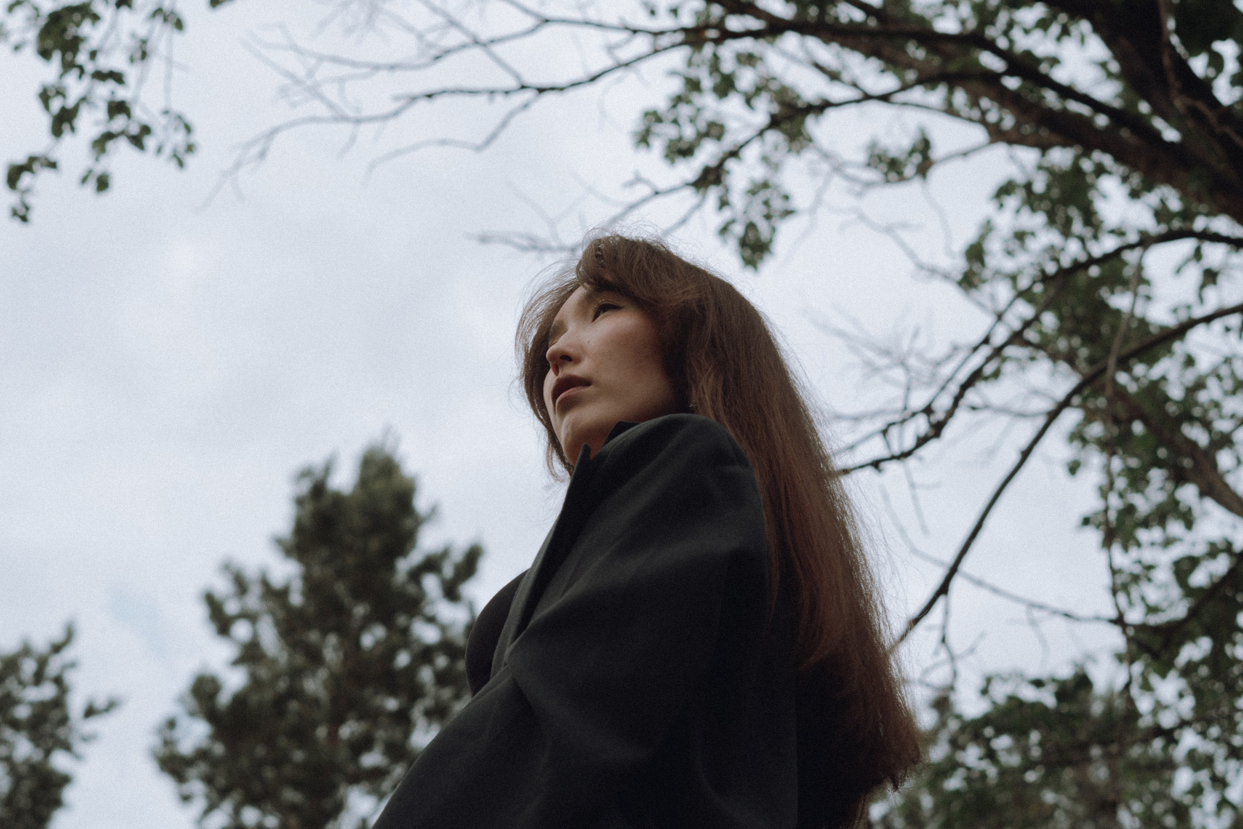 Фариза. Ваш фотограф в Санкт-Петербурге