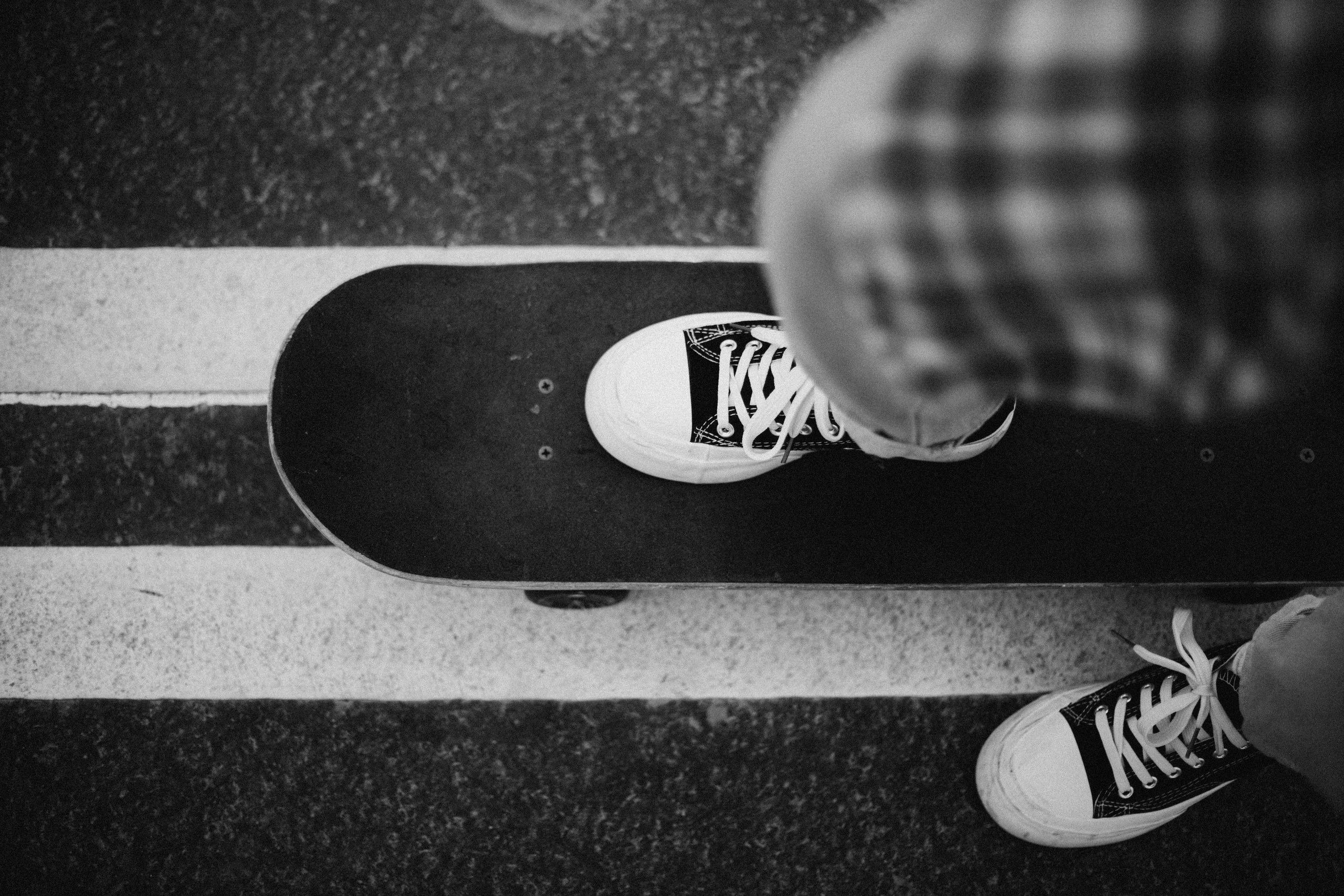 Скейты. Репортажный и детский фотограф в Минске