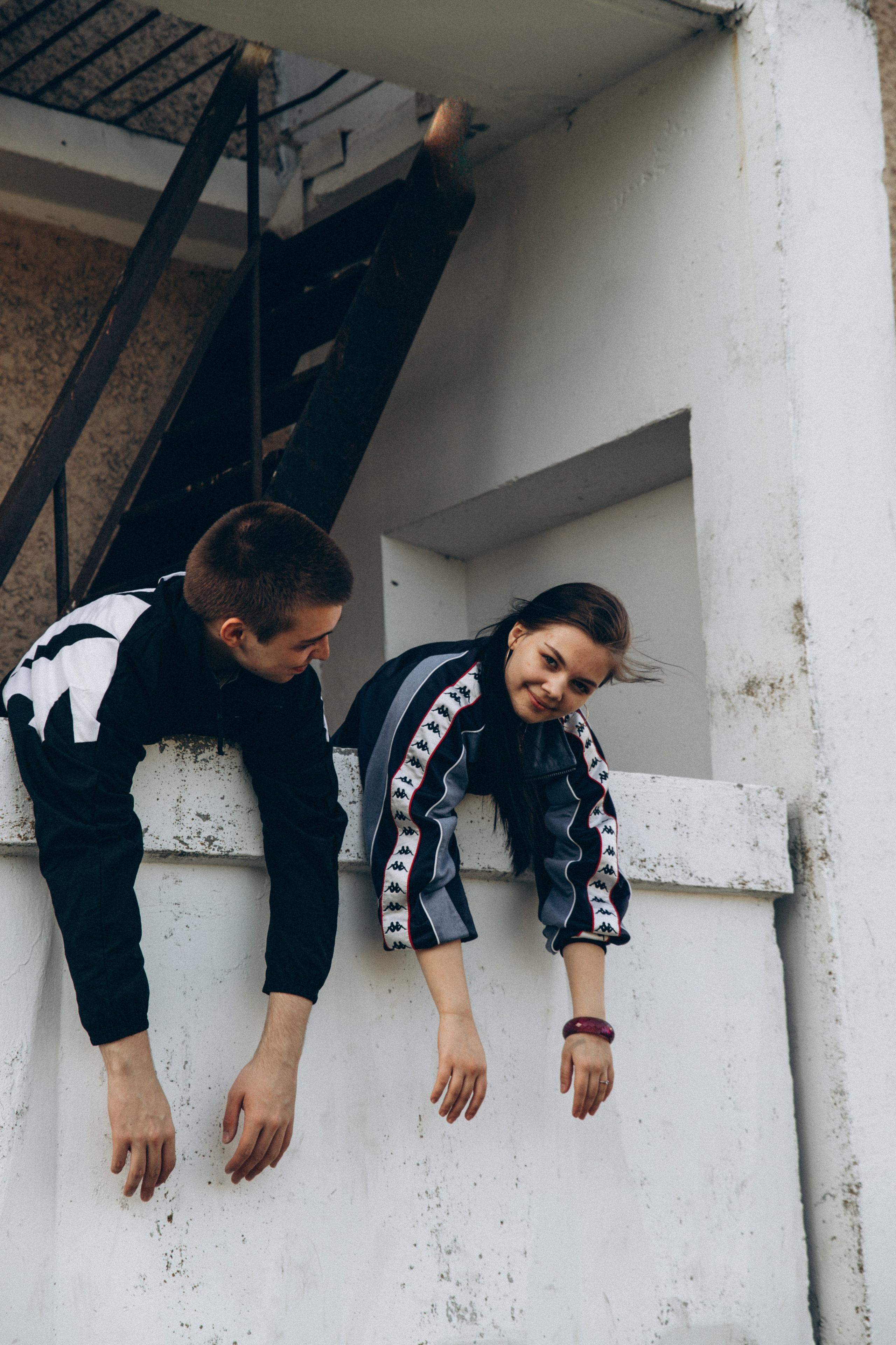 Мир! Дружба! Жвачка!. Репортажный и детский фотограф в Минске