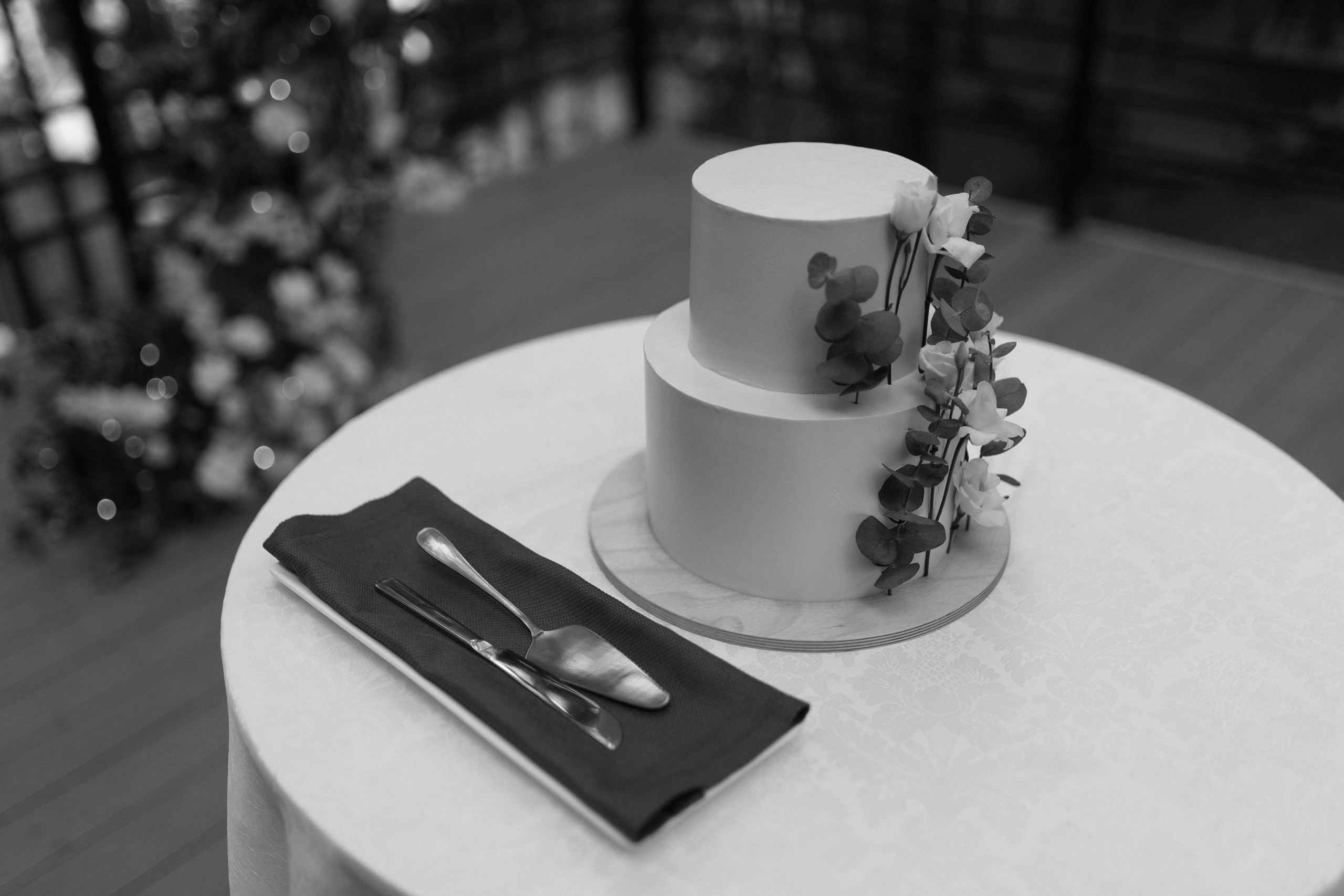 Расиль и Саша. Свадебный и семейный фотограф в Новосибирске Наталья Зорина