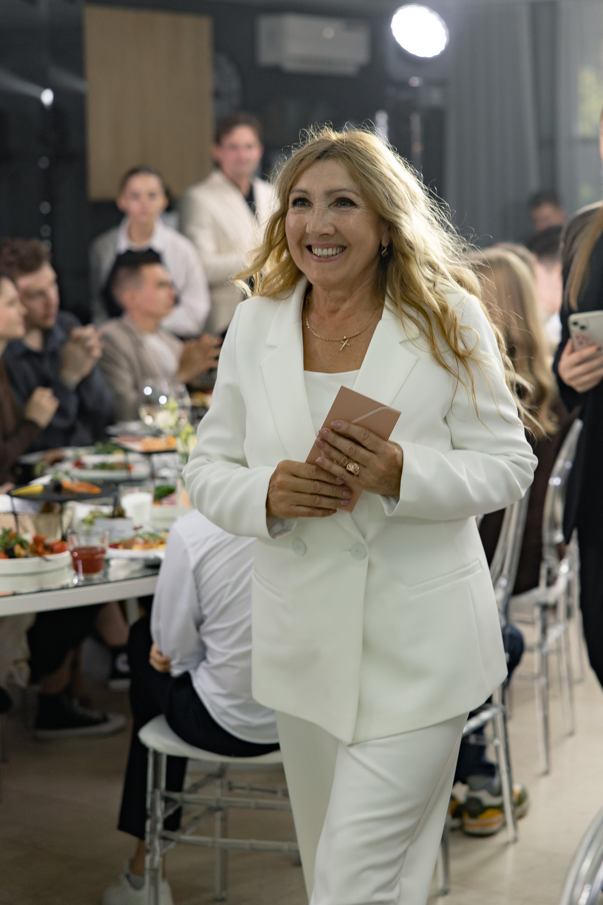 Олег и Варя. Свадебный и семейный фотограф в Новосибирске Наталья Зорина