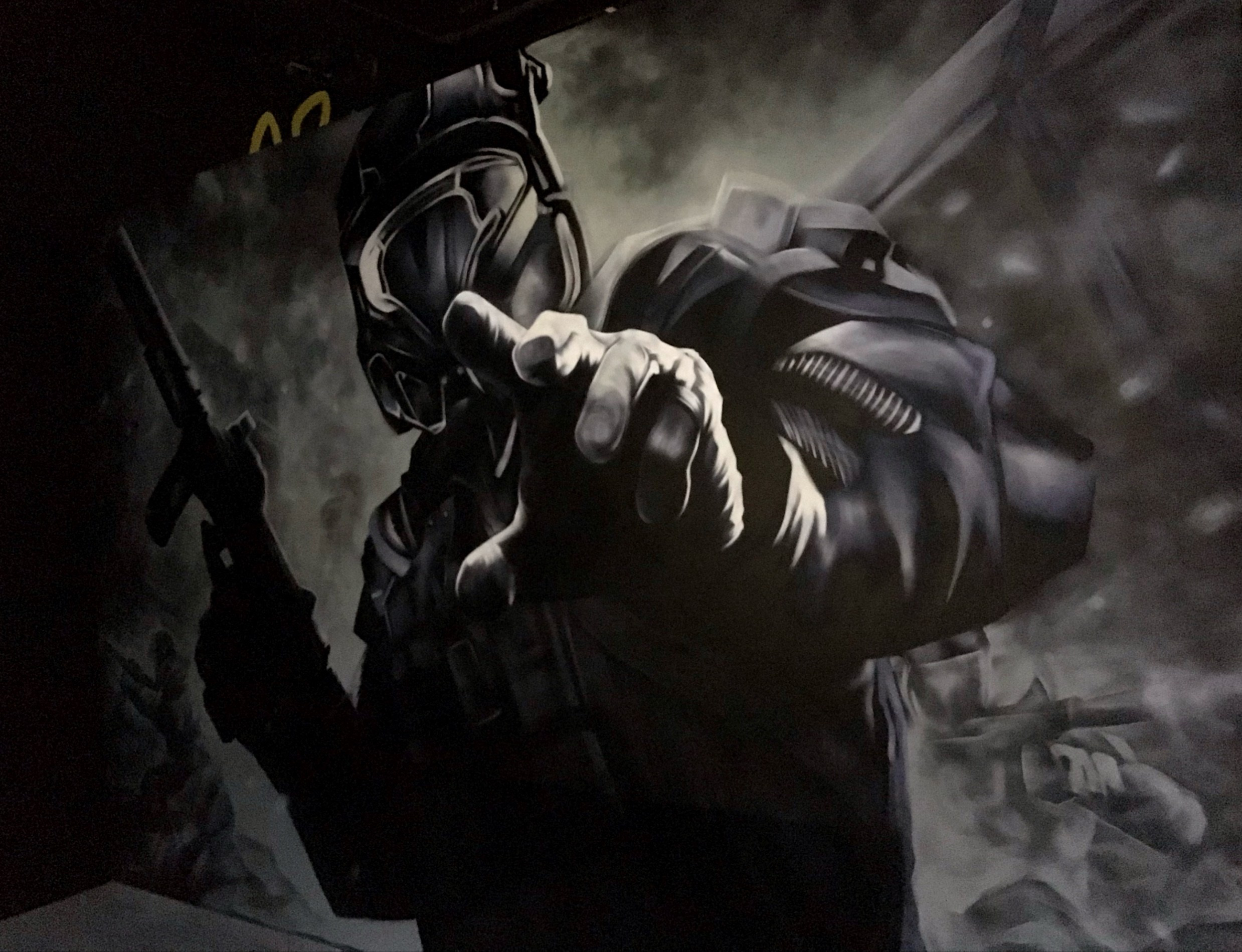 РОСПИСЬ СТЕН, ХУДОЖЕСТВЕННОЕ ОФОРМЛЕНИЕ, РОСПИСЬ В ИНТЕРЬЕРЕ, ХУДОЖЕСТВЕННАЯ РОСПИСЬ, ГРАФФИТИ РЕКЛАМА, ГРАФФИТИ ОФОРМЛЕНИЕ, РОСПИСЬ СТЕН В ДЕТСКОЙ, РОСПИСЬ СТЕН ЗДАНИЙ, ГРАФФИТИ ДЛЯ ФАСАДОВ, ХУДОЖЕСТВЕННАЯ РОСПИСЬ СТЕН В ИНТЕРЬЕРЕ, РОСПИСЬ СТЕН НА ЗАКАЗ