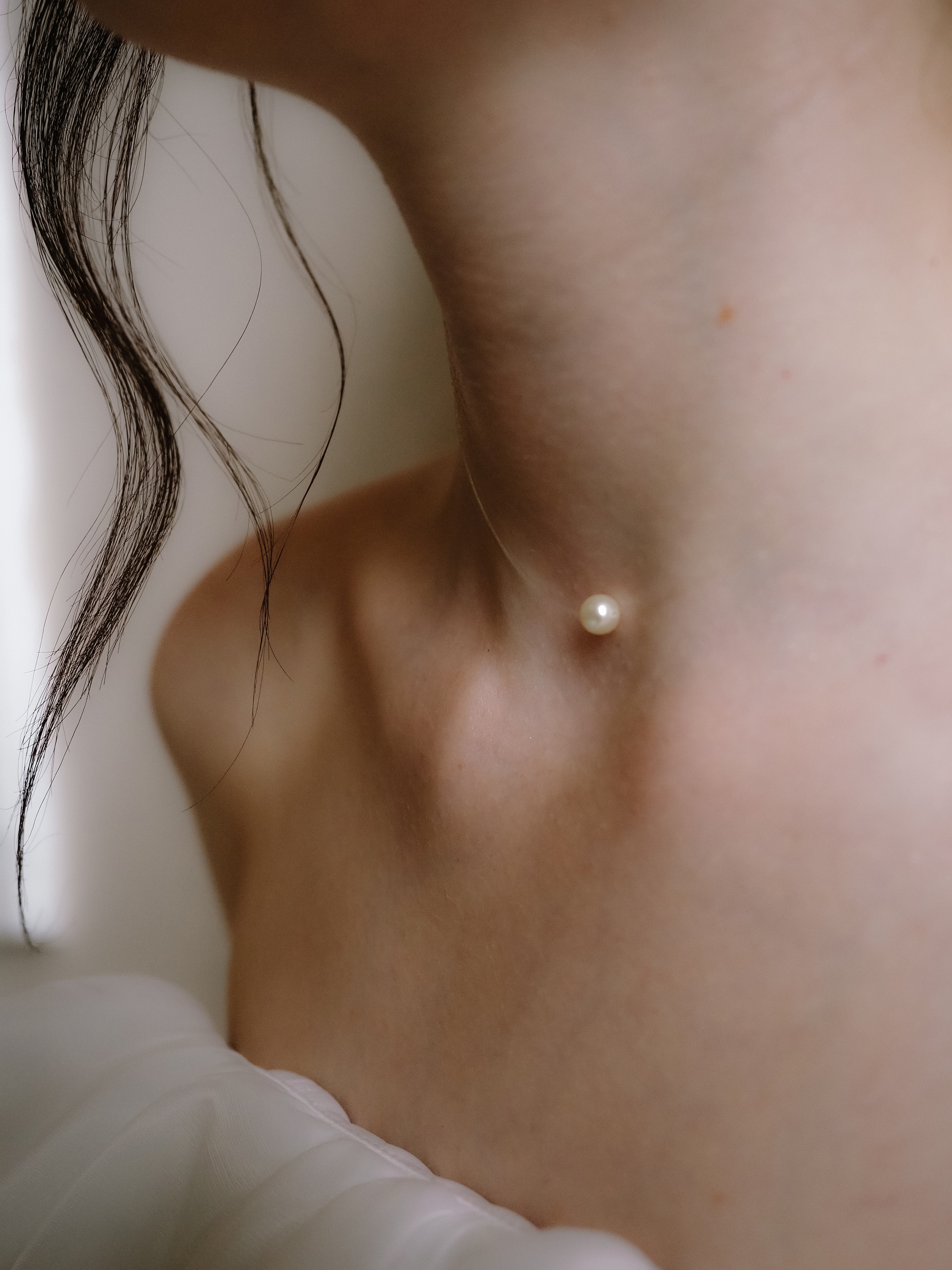 Ирина Александр. Фотограф Рязань. Семейный Свадебный фотограф