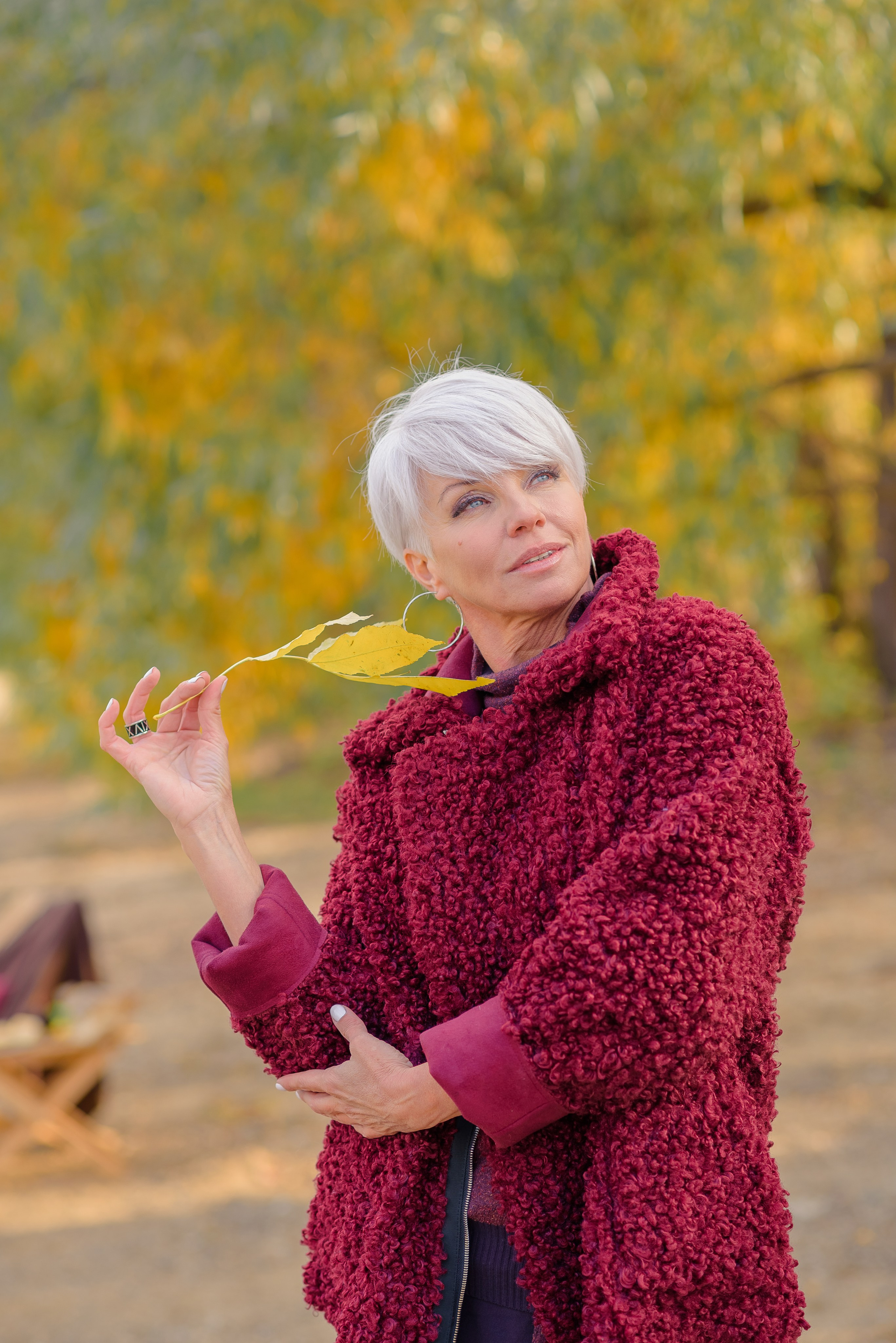 Пикник у реки. Семейный фотограф в Рязани Мария Ермакова