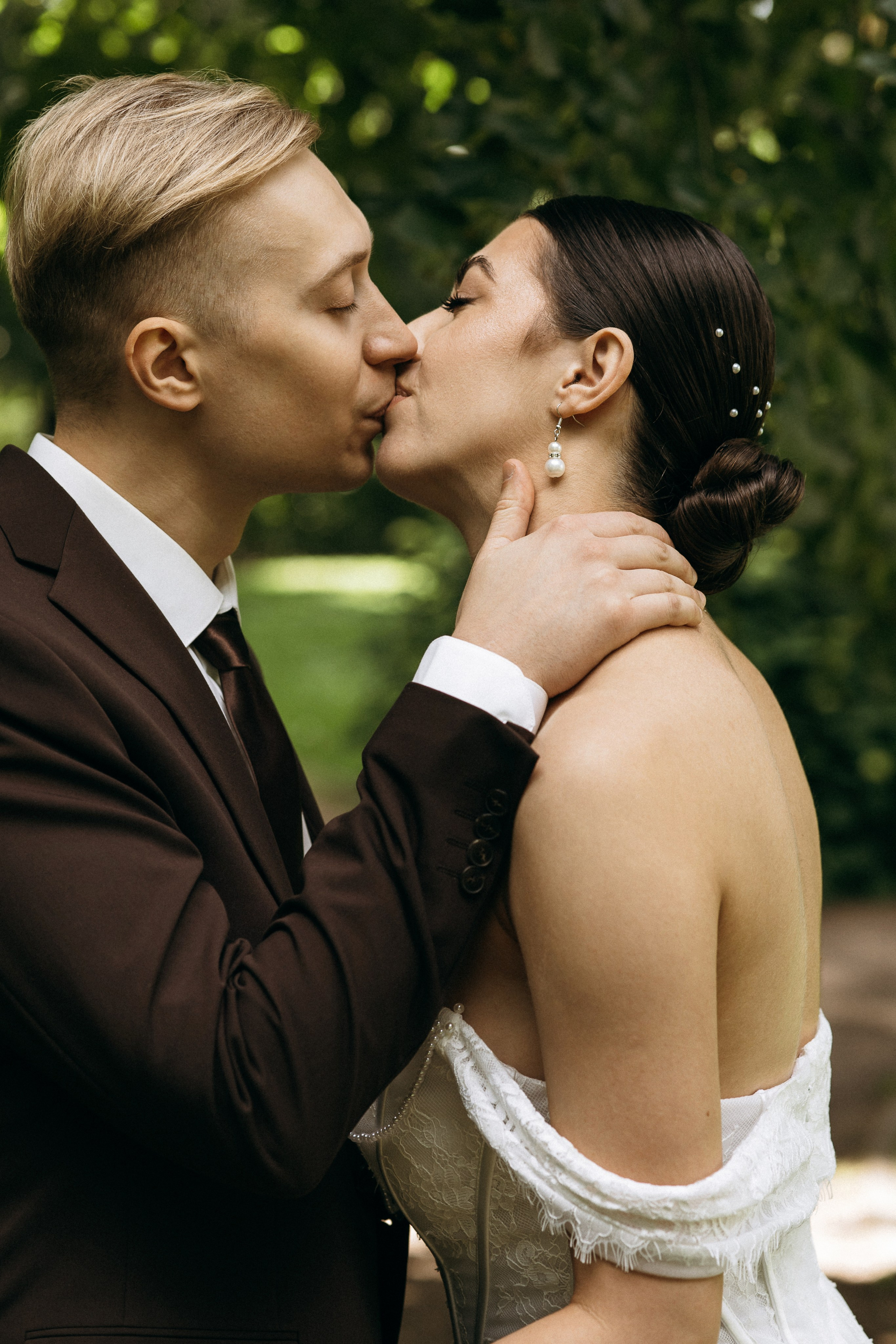 A&A. Фотограф Ярославль|Кострома|Нерехта Гундерина Светлана