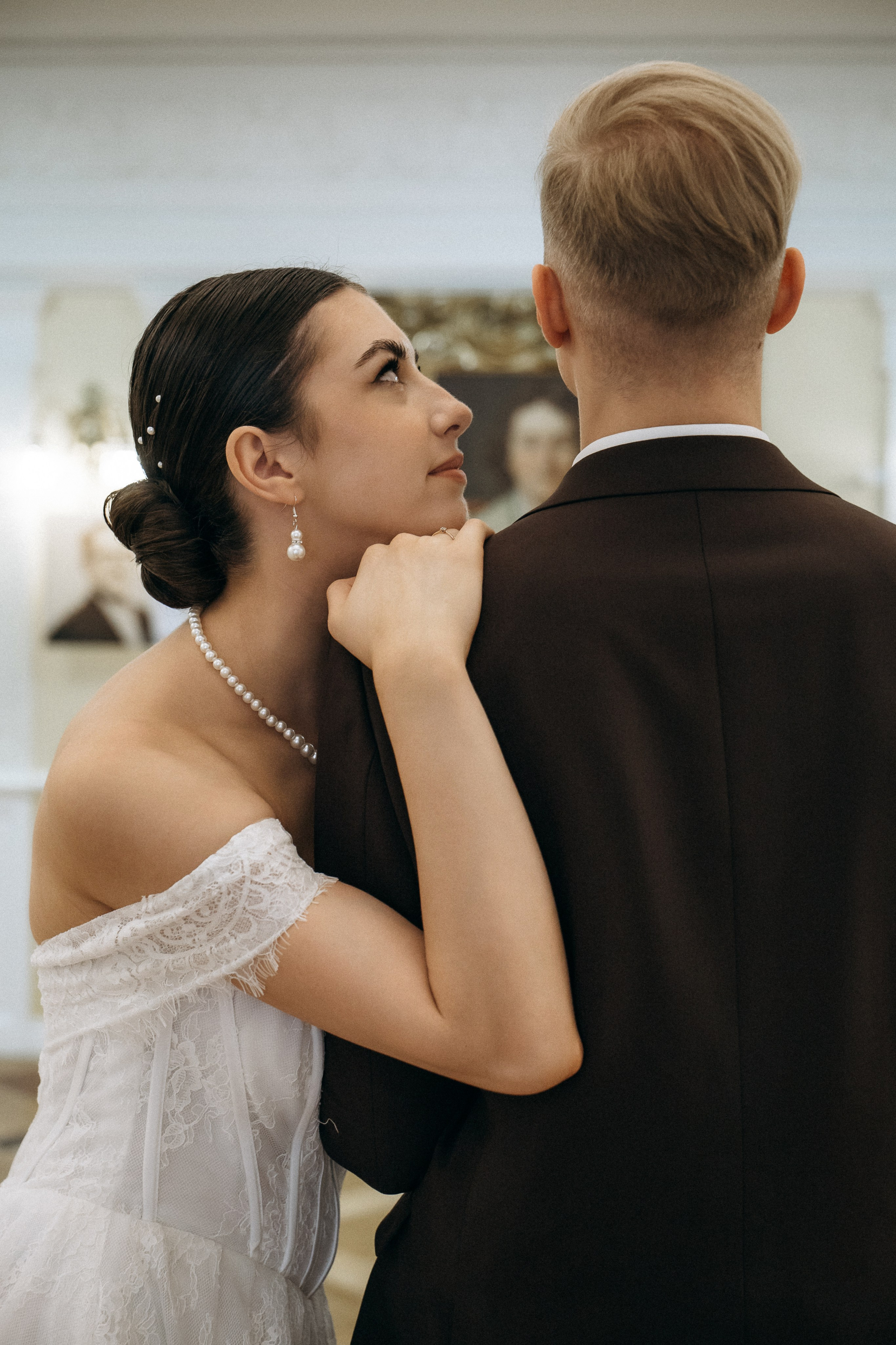 A&A. Фотограф Ярославль|Кострома|Нерехта Гундерина Светлана