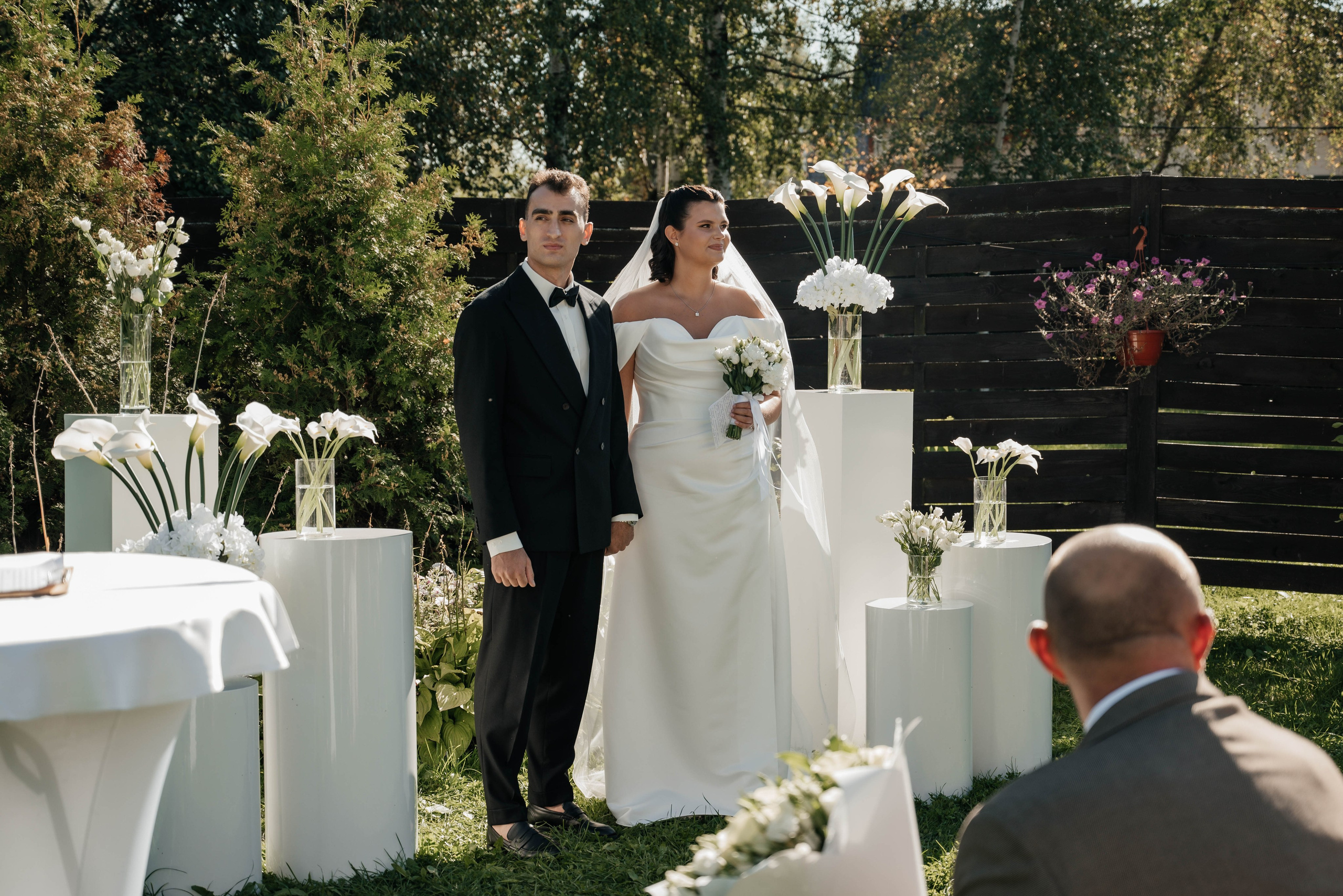 Никита&Яна (выездная регистрация). Главная