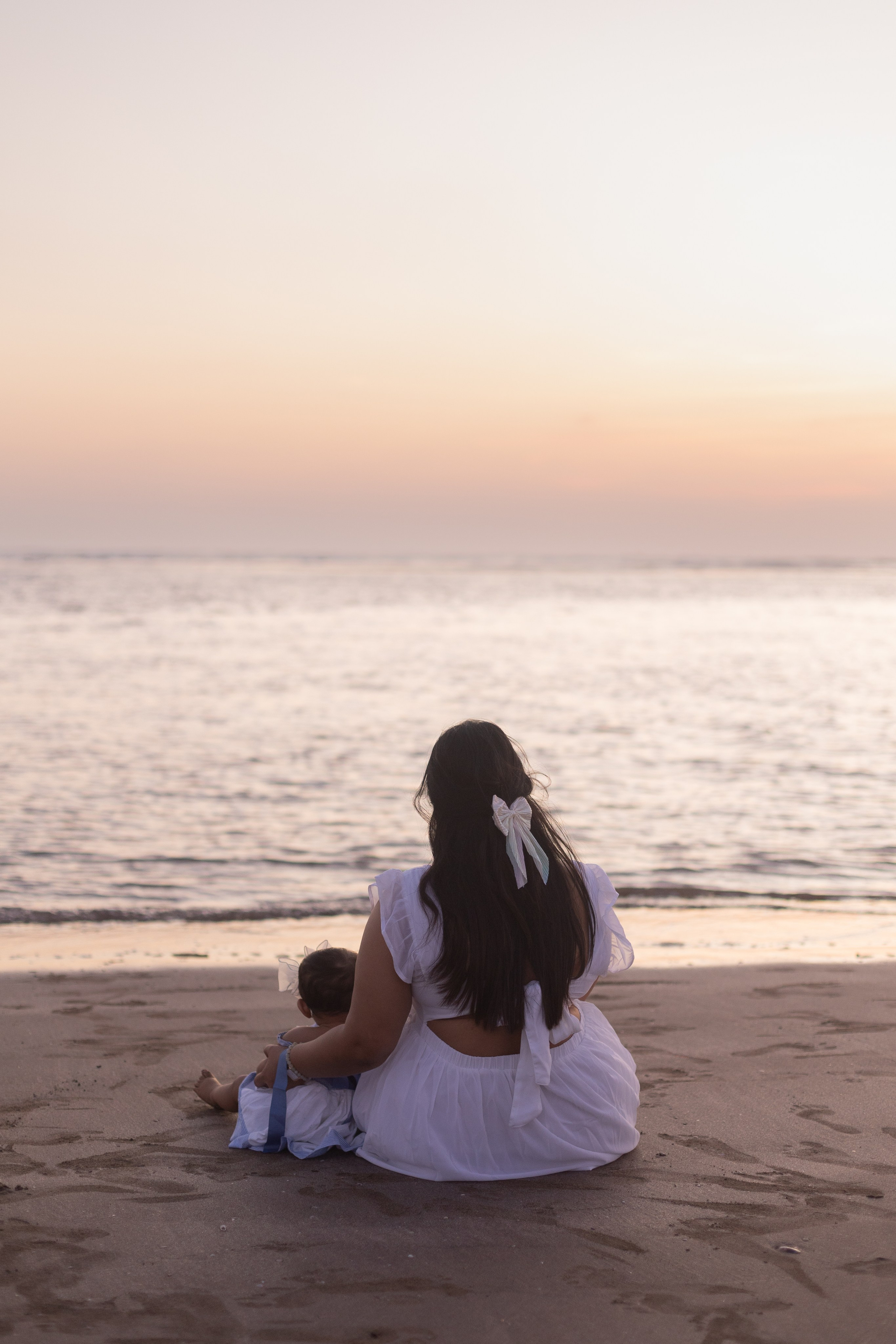 Goa photosession. Свадебные видео