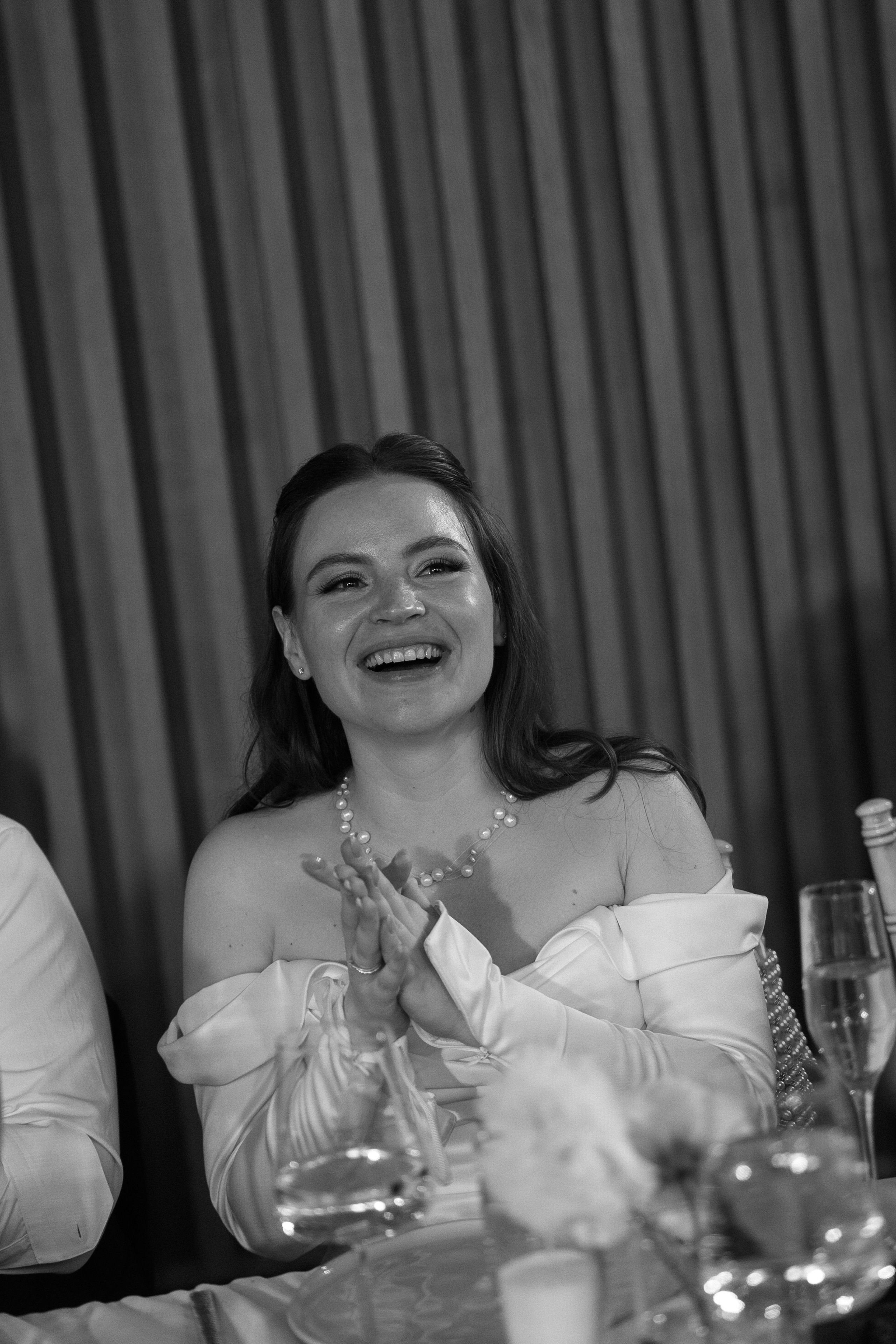 Настя & Никита | цифра + пленка. Свадебный фотограф СПб Мадина Сафарян