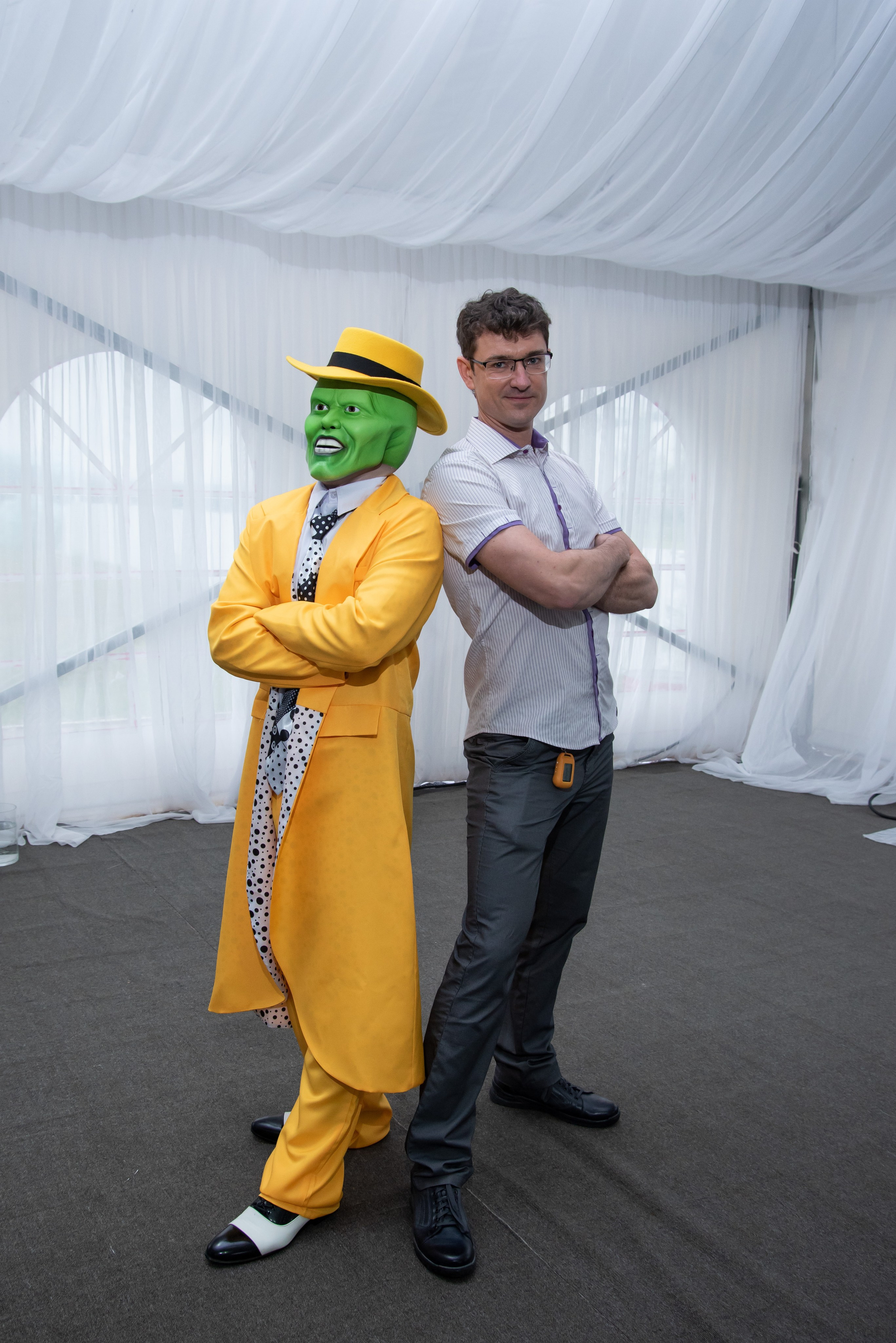 Школьные выпускные. Фотограф Мальцева Евгения