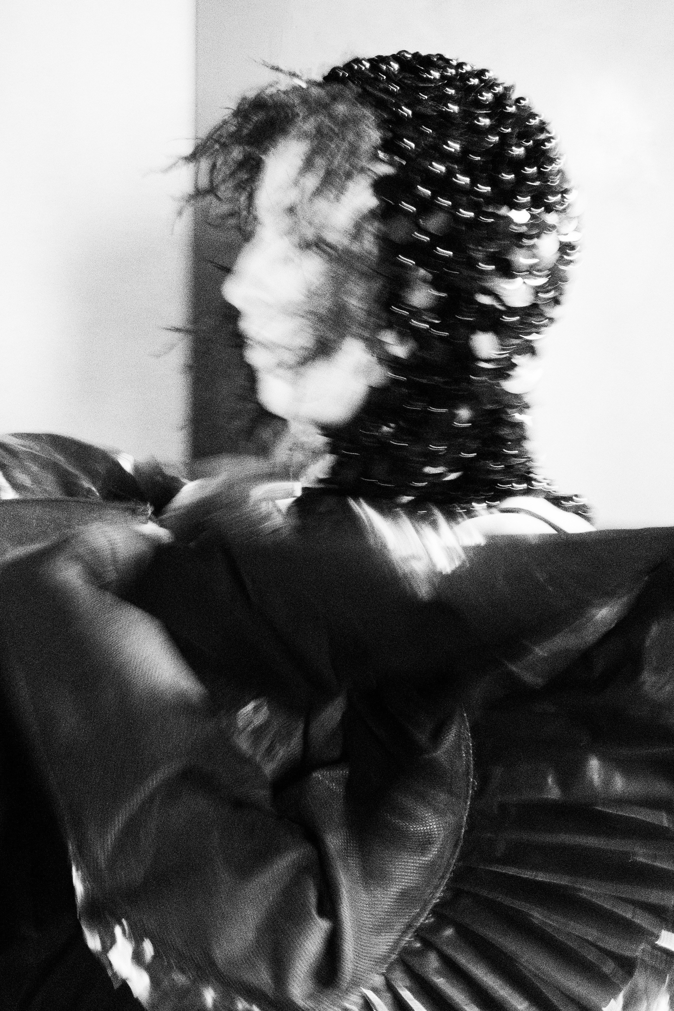 Светлана. Фотограф в Минске Света Григорьева