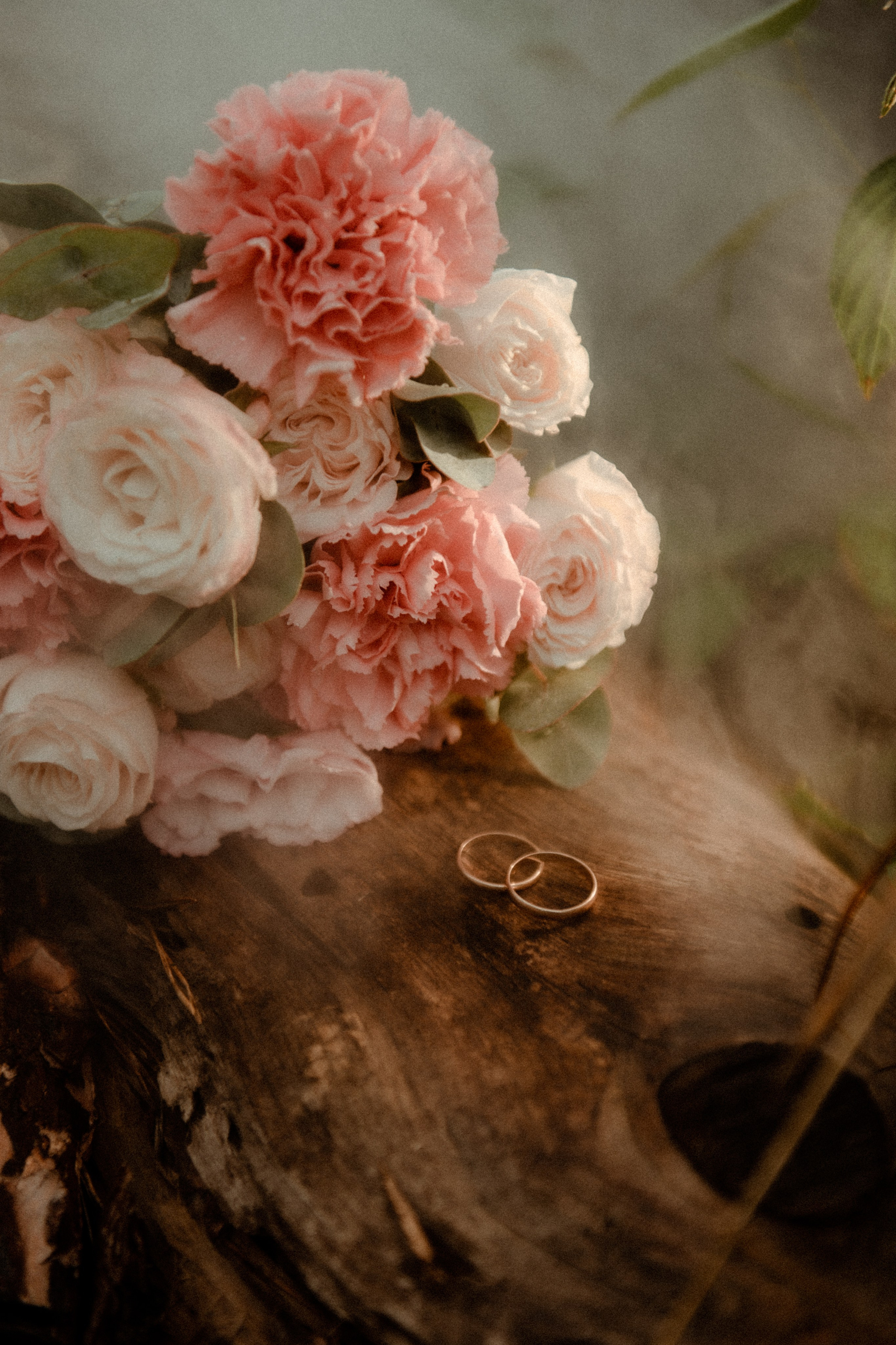 Свадебные фотографии. Фотограф в Барнауле Дарья Бутурлакина. Люби.Цени.Касайся