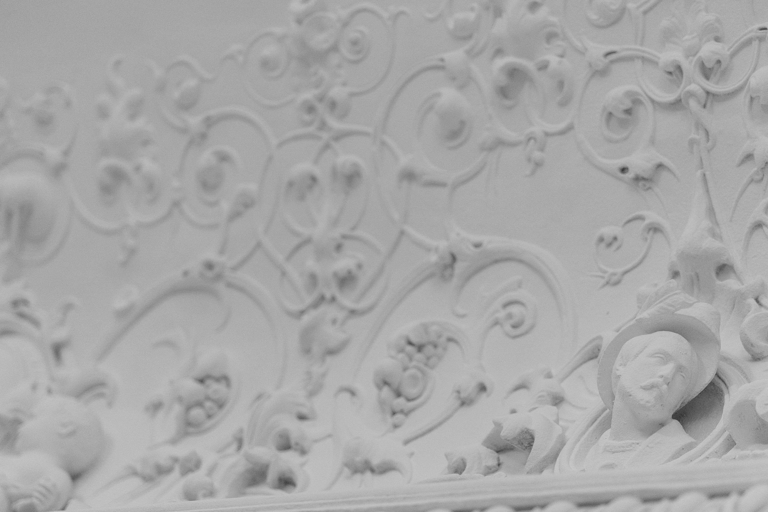 Среда своих — фотоотчеты с мероприятий