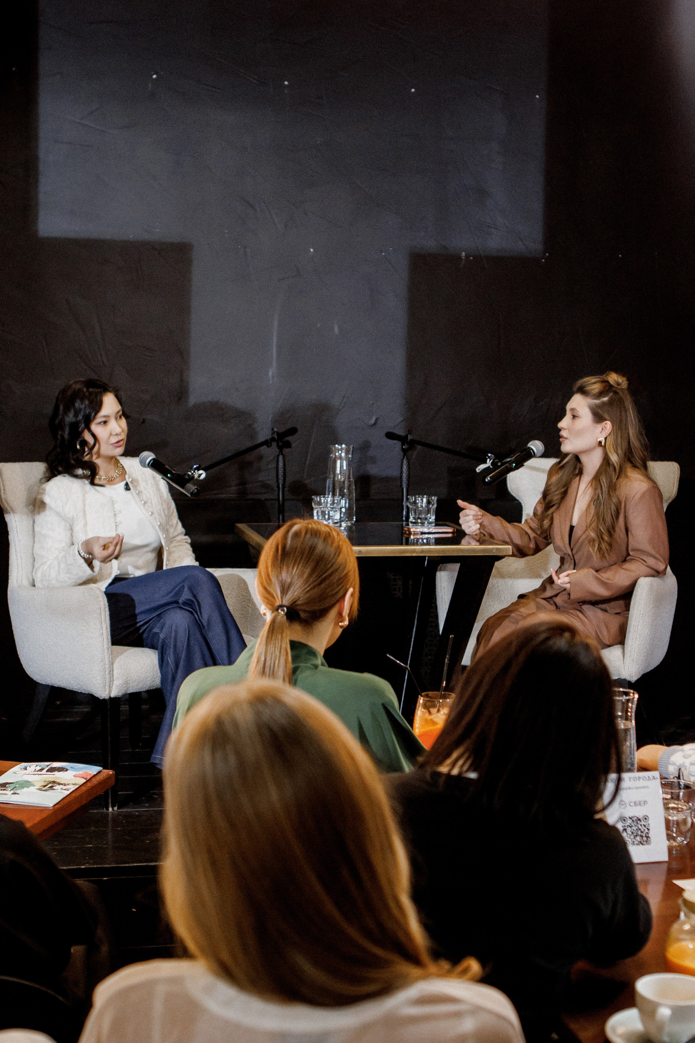 Проект «Люди города». Фотограф Александр Закадычный | Таганрог