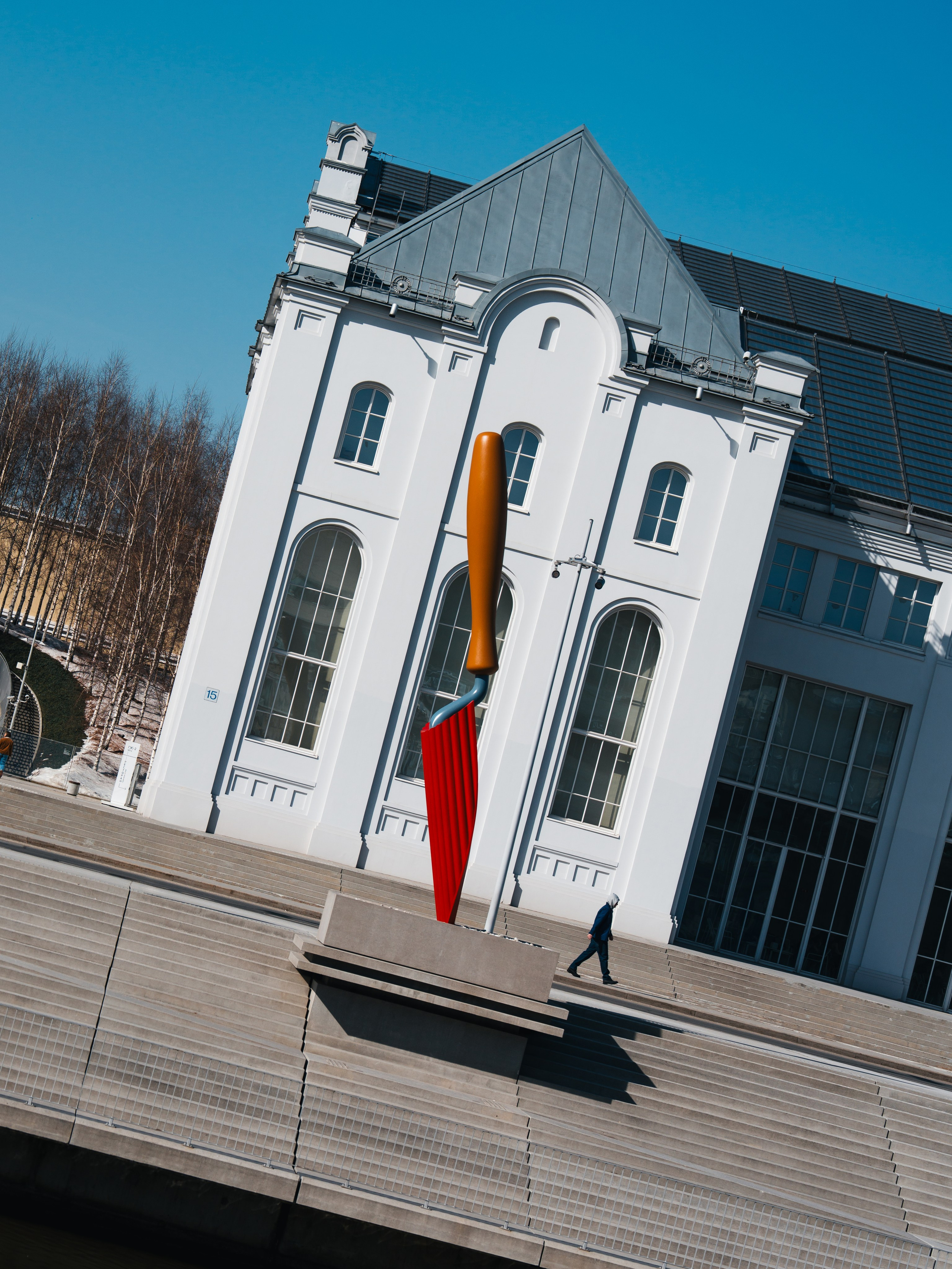 Street photography / Уличная фотография. @tomrus: Рустам Шагиморданов — фотограф