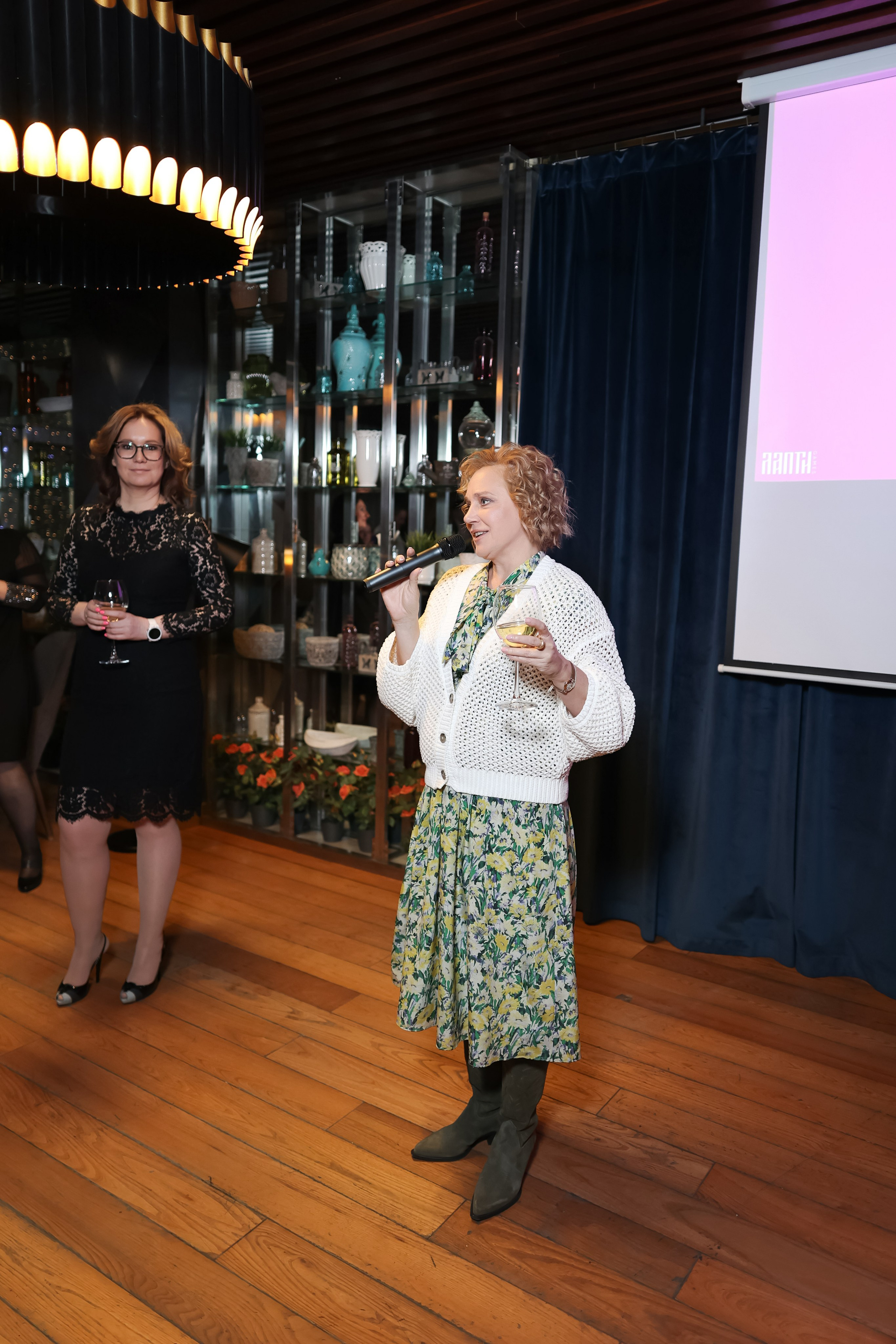 8 марта. Репортажный фотограф видеограф в Москве Ольга Плаксина