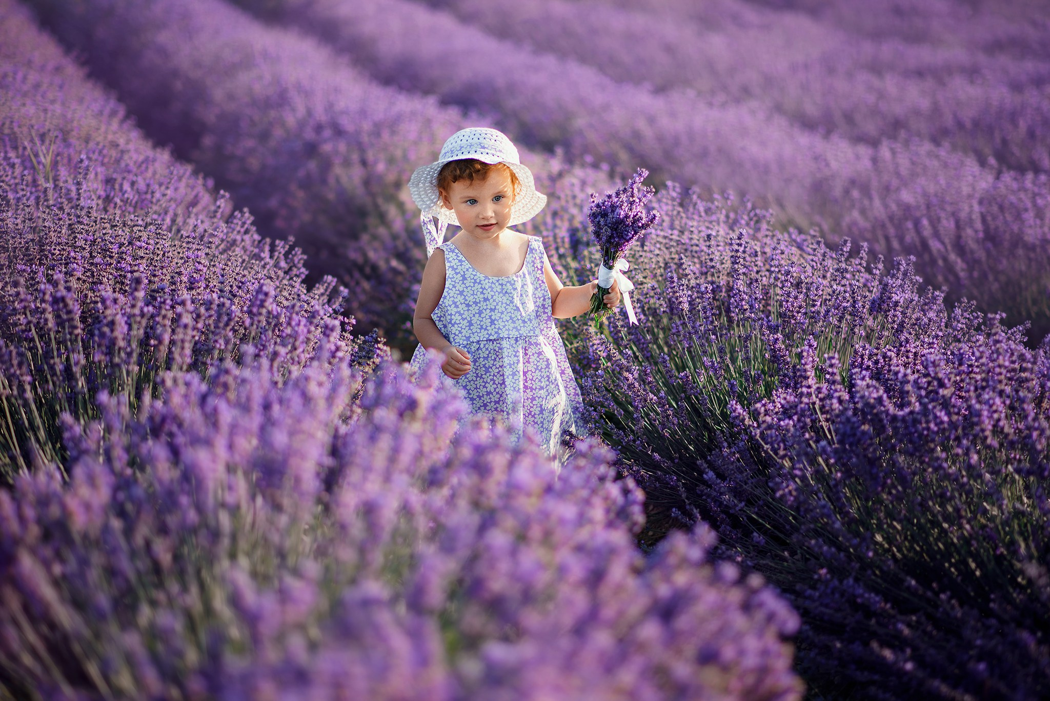 Детская фотосъёмка. Авторские Фототуры и Фотосессии Крыму. Фотограф Дарья Исаенко