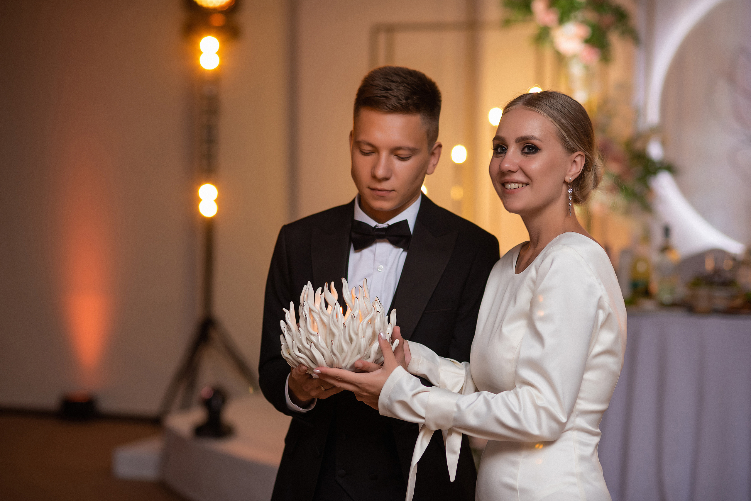 Wedding day. Свадебный и семейный фотограф Евгения Хомчановская