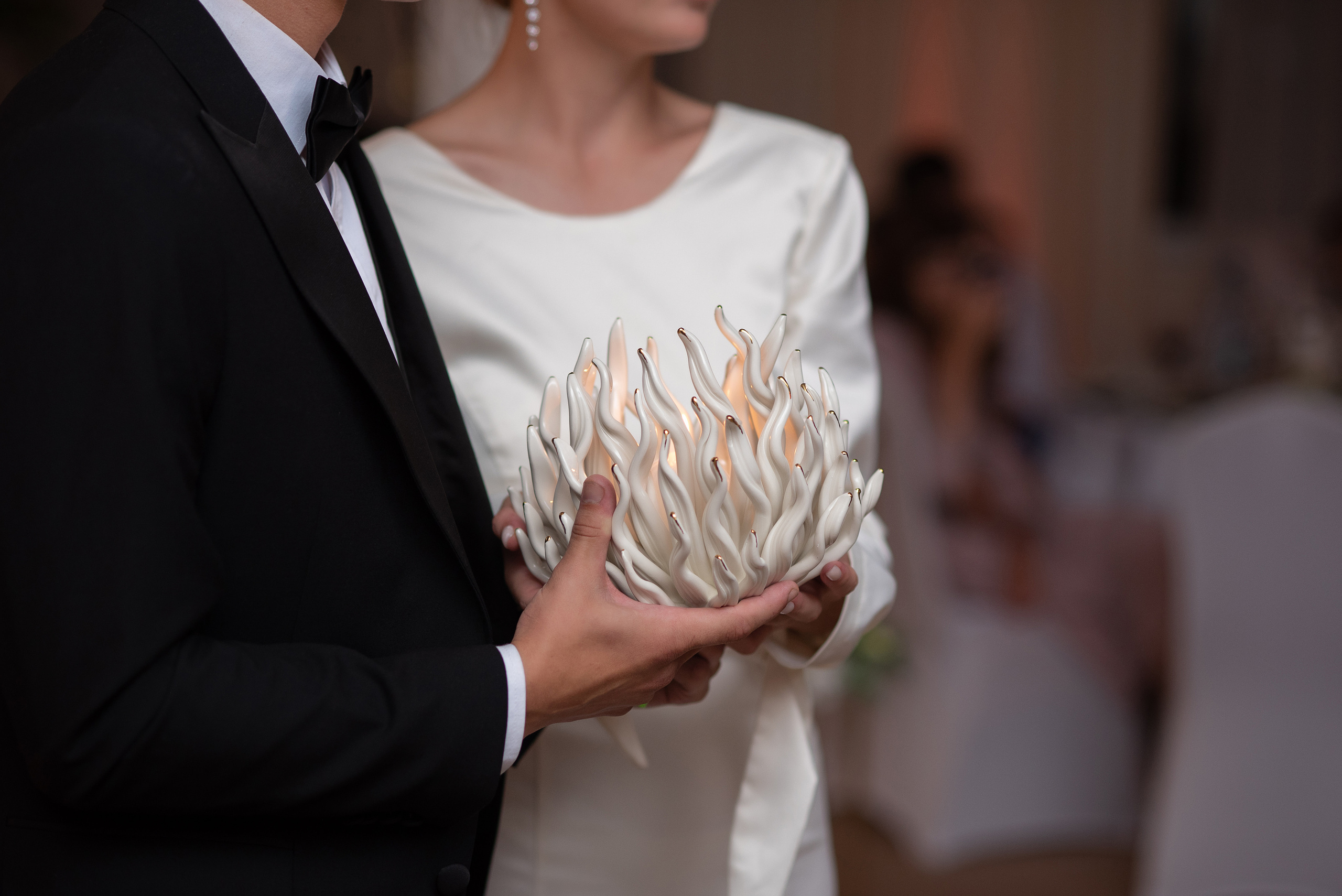 Wedding day. Свадебный и семейный фотограф Евгения Хомчановская