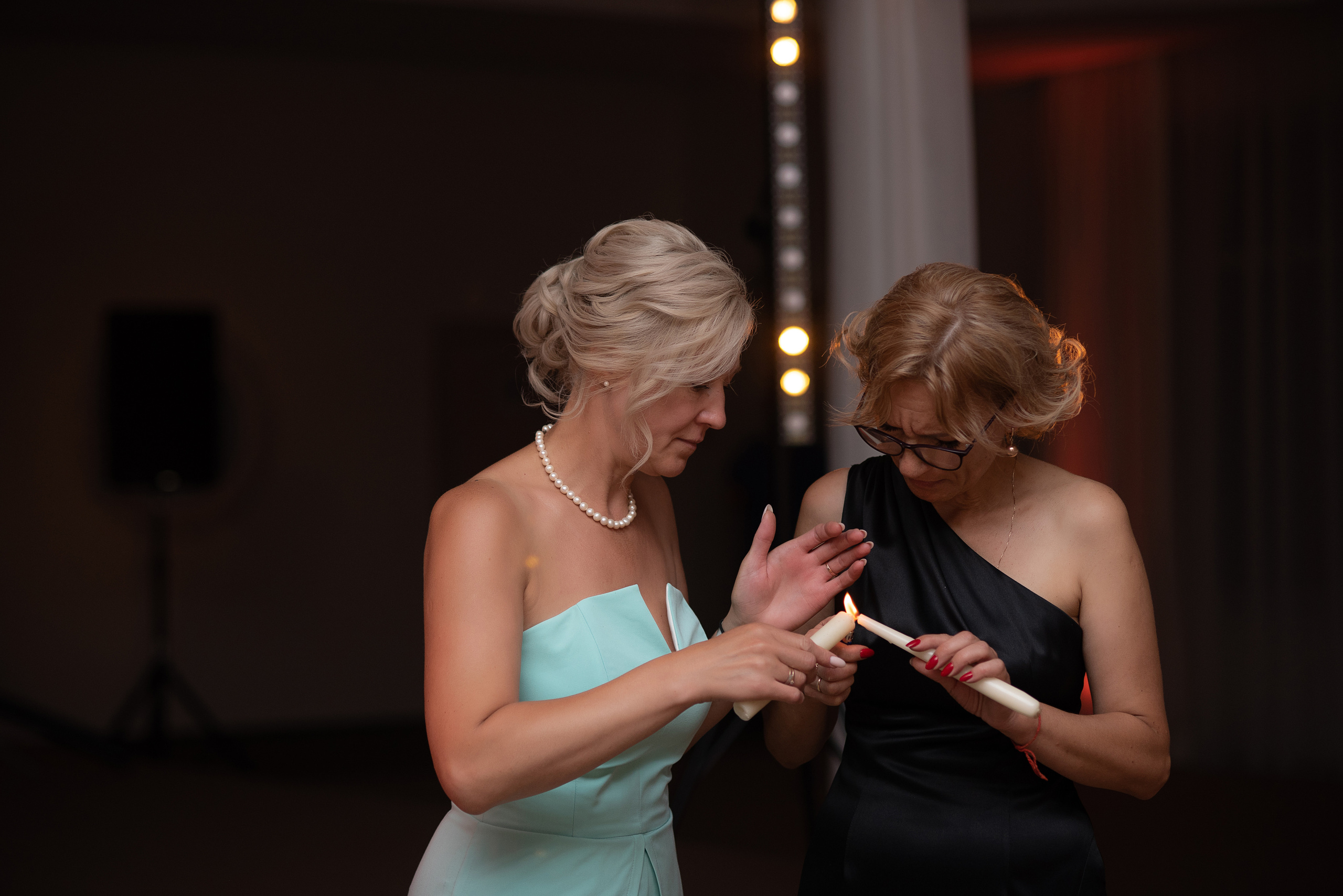 Wedding day. Свадебный и семейный фотограф Евгения Хомчановская