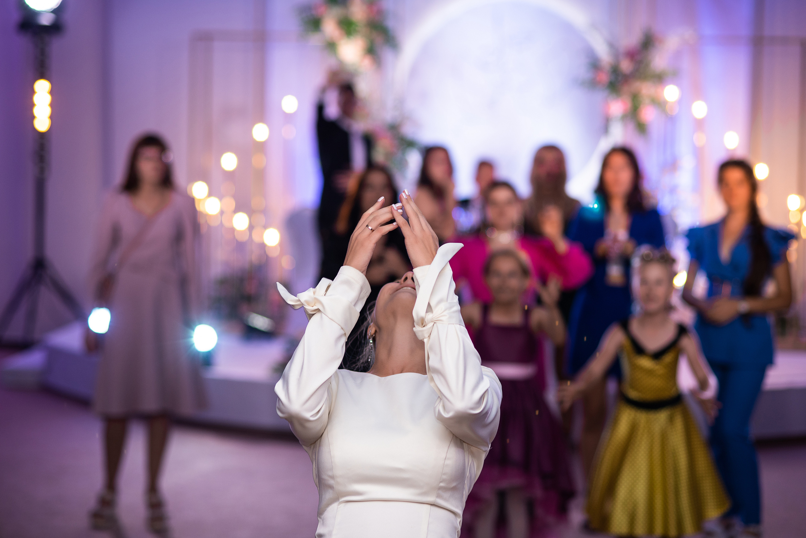 Wedding day. Свадебный и семейный фотограф Евгения Хомчановская