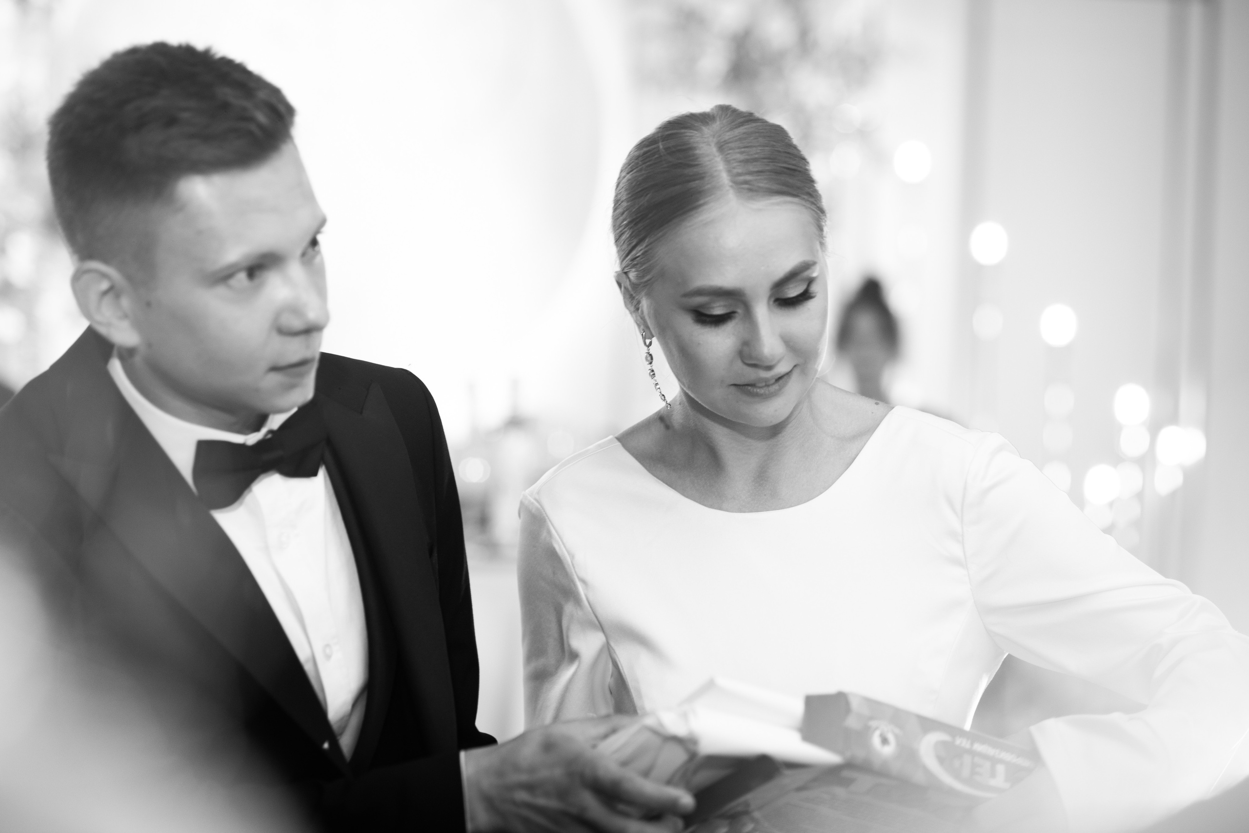 Wedding day. Свадебный и семейный фотограф Евгения Хомчановская