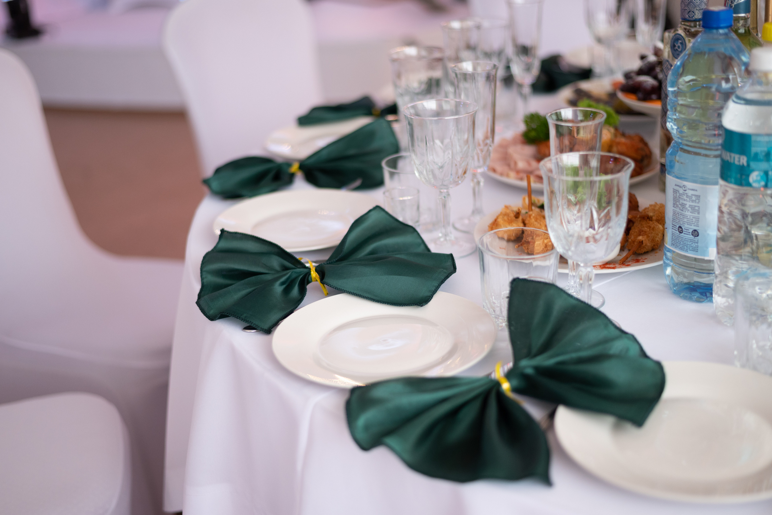 Wedding day. Свадебный и семейный фотограф Евгения Хомчановская