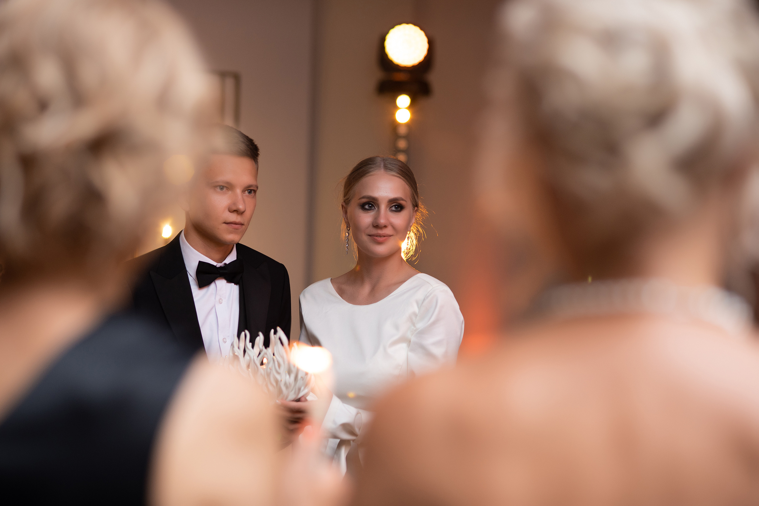 Wedding day. Свадебный и семейный фотограф Евгения Хомчановская