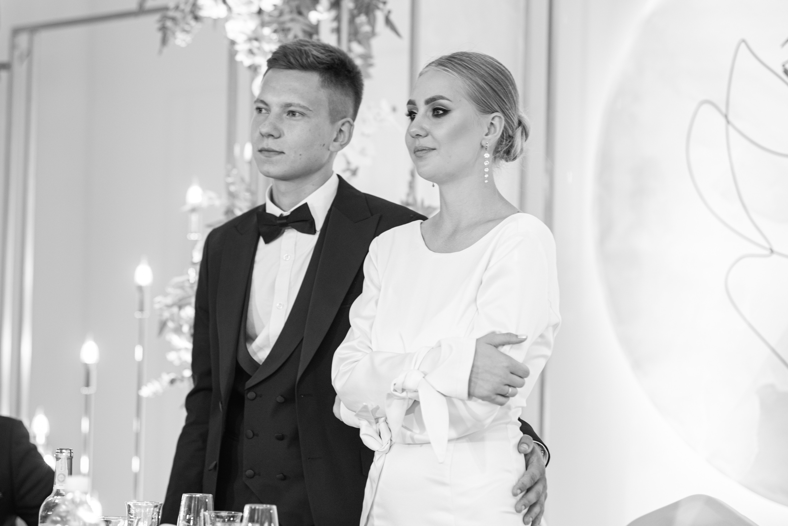 Wedding day. Свадебный и семейный фотограф Евгения Хомчановская