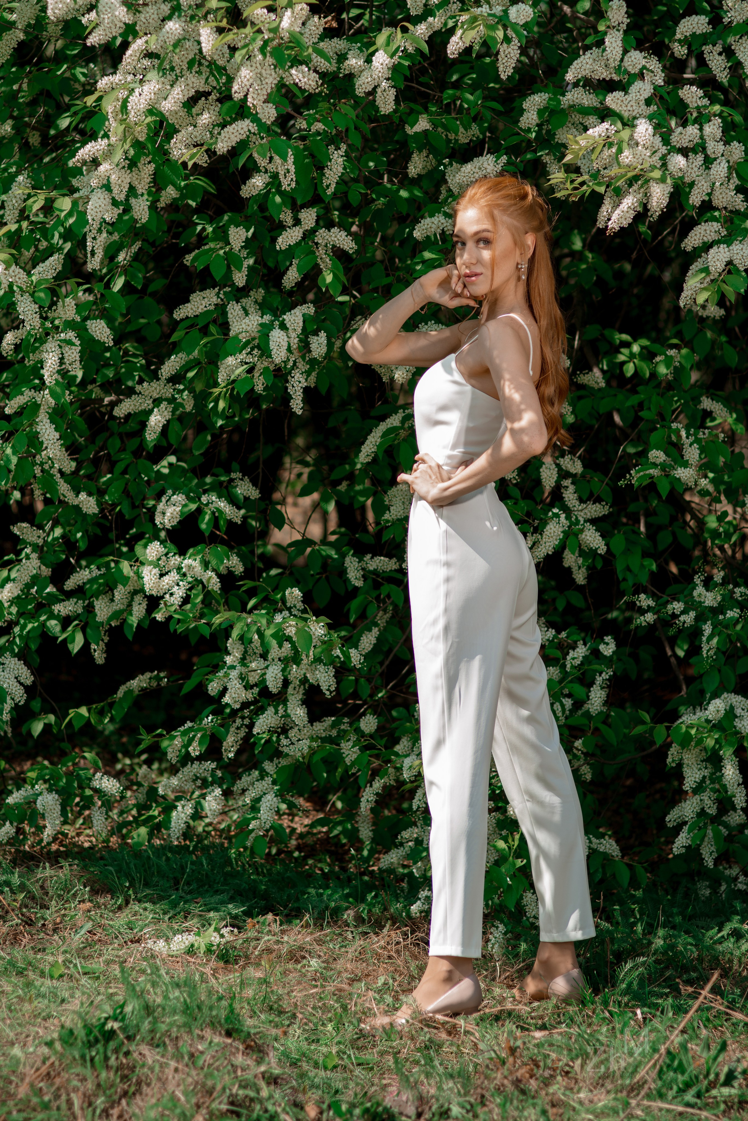 Портретная фотосессия. Семейный и свадебный фотограф в Иркутске Максим Жигалов