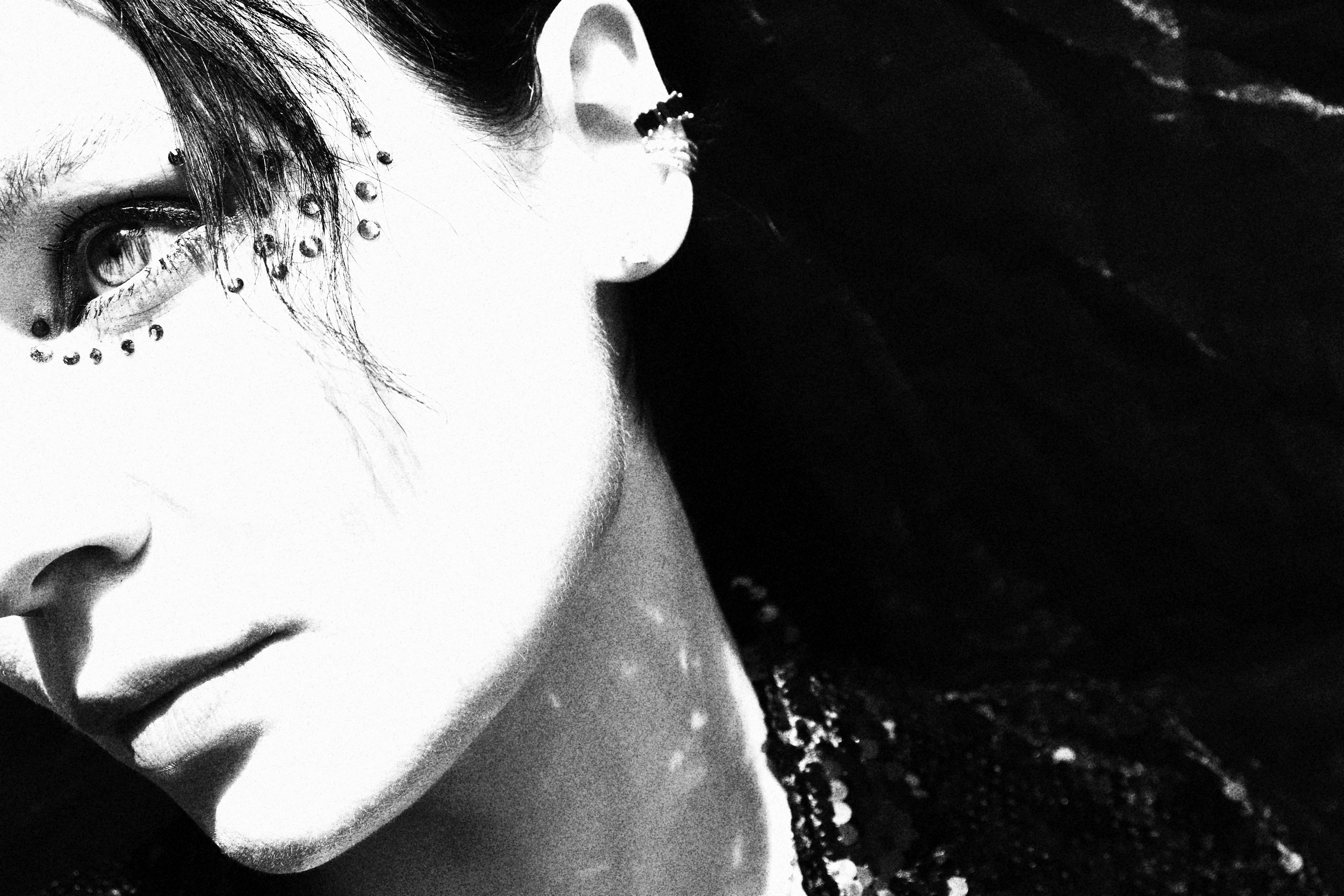 VIII. Juliarubis.com