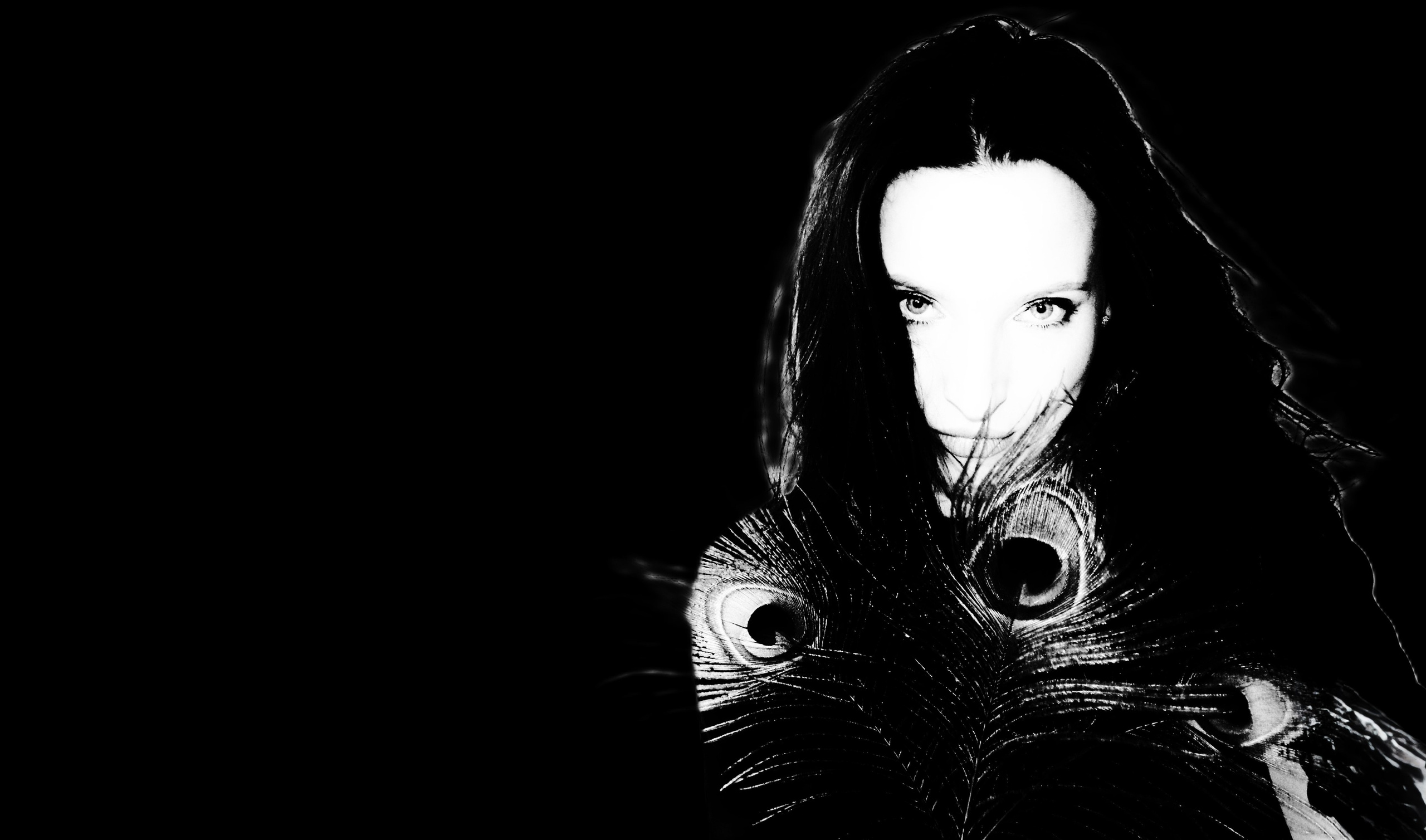 Portraits. Juliarubis.com