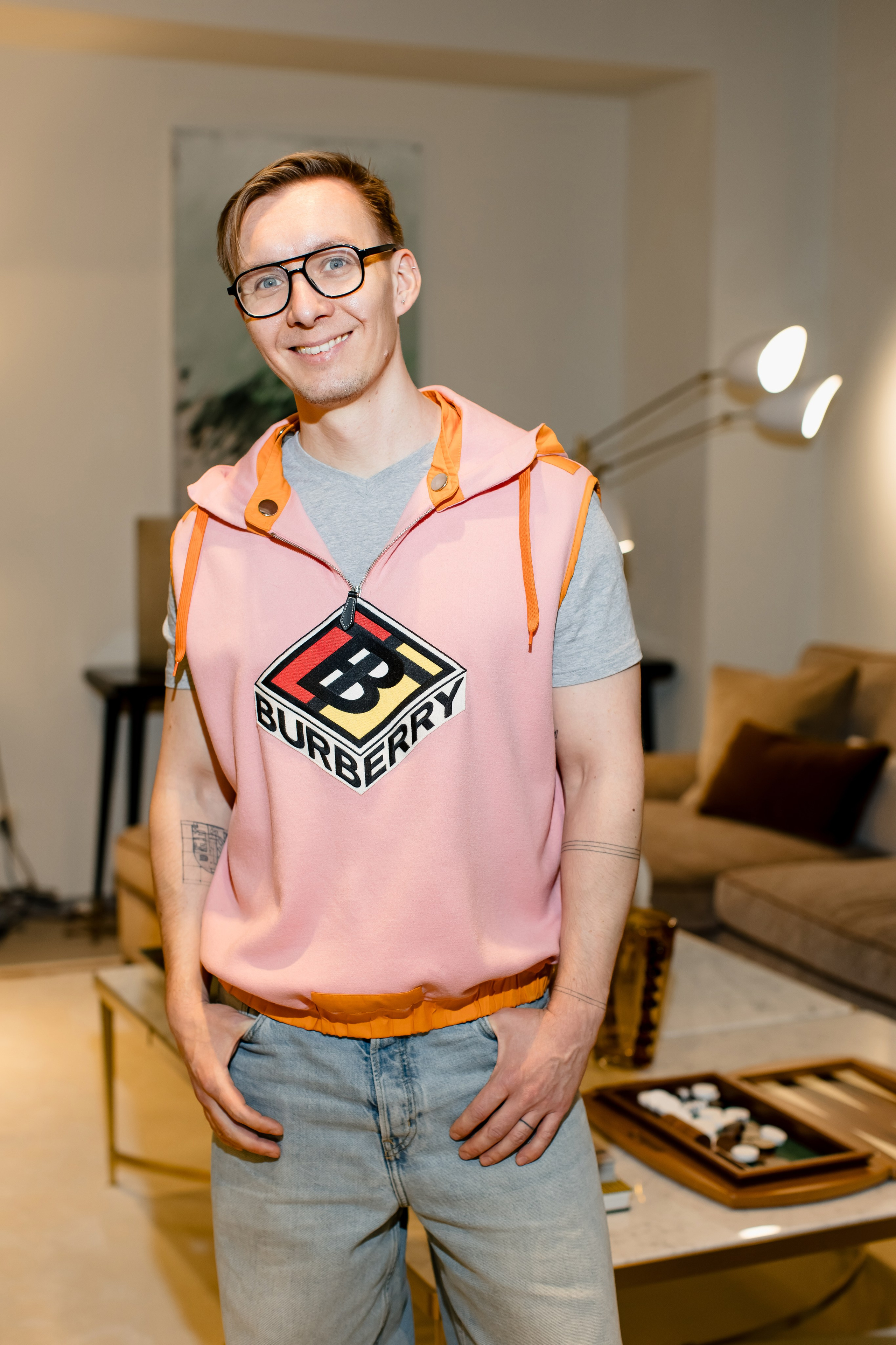 Galimberti Nino | The Artist. Репортажный Свадебный Портретный фотограф Москва Владимир Филин