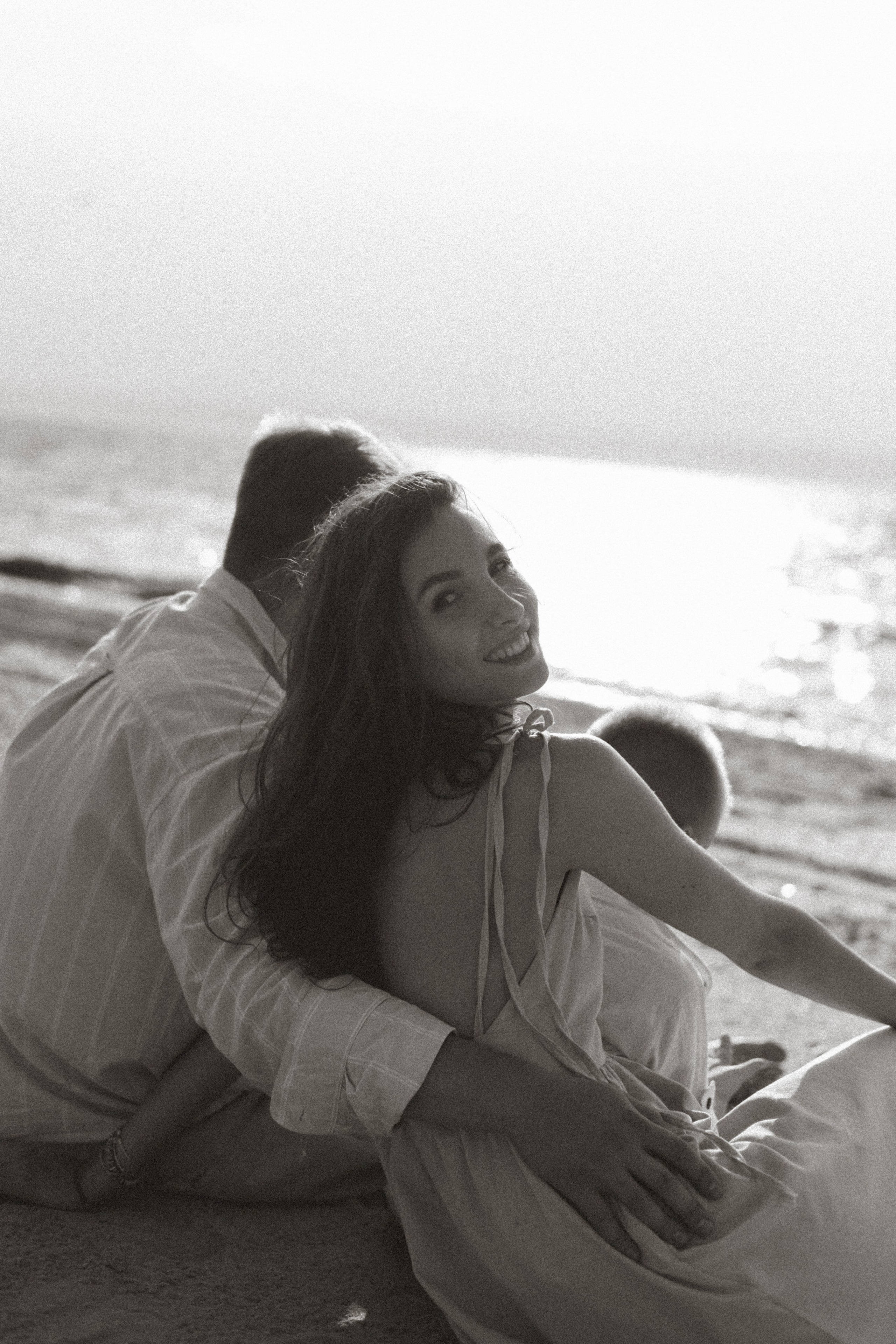 2+1. Фотограф в Ростове на Дону