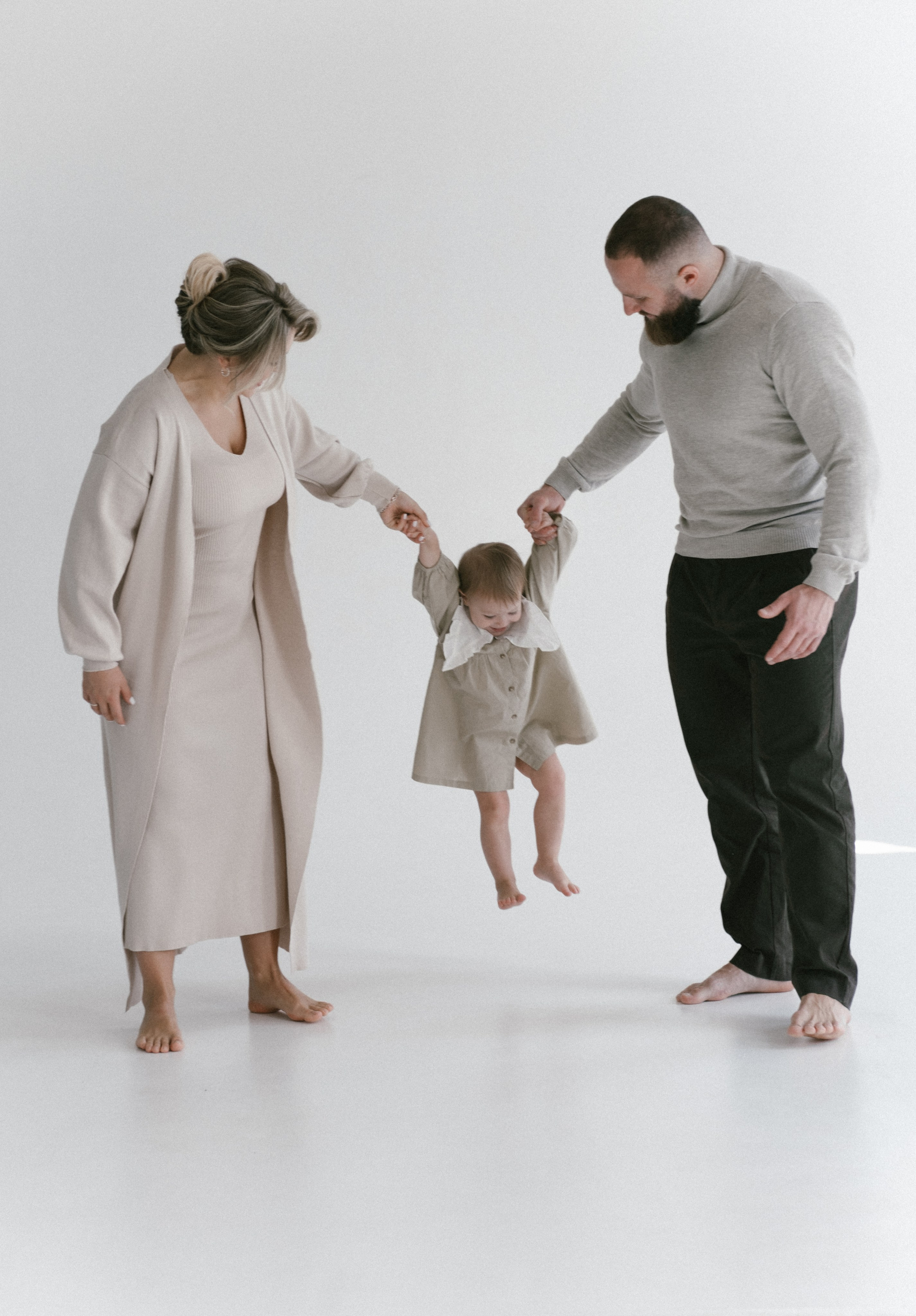 Love story/Family. Фотограф в Ростове на Дону