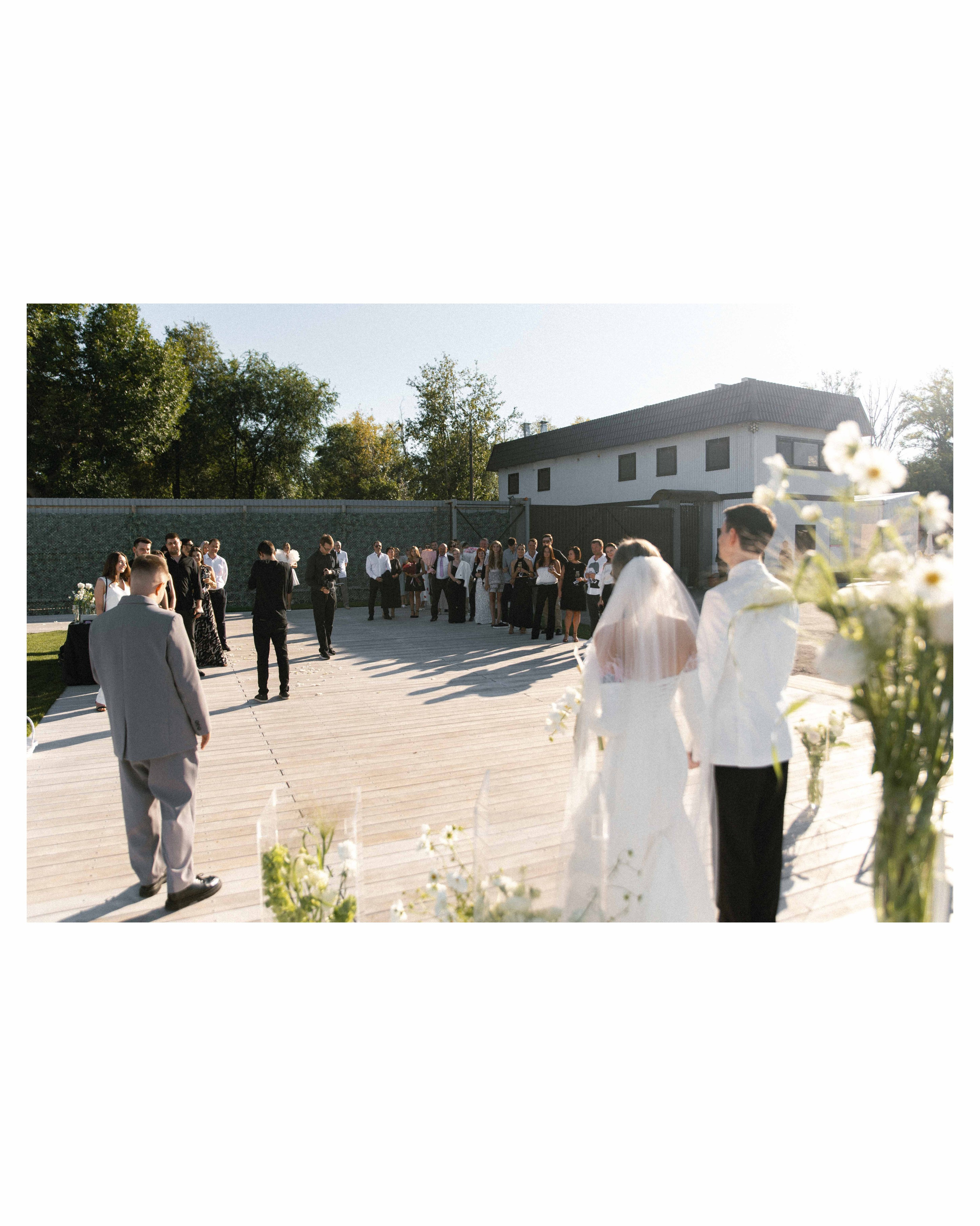 Daria & Egor. Портретный фотограф Анастасия Завалкевич