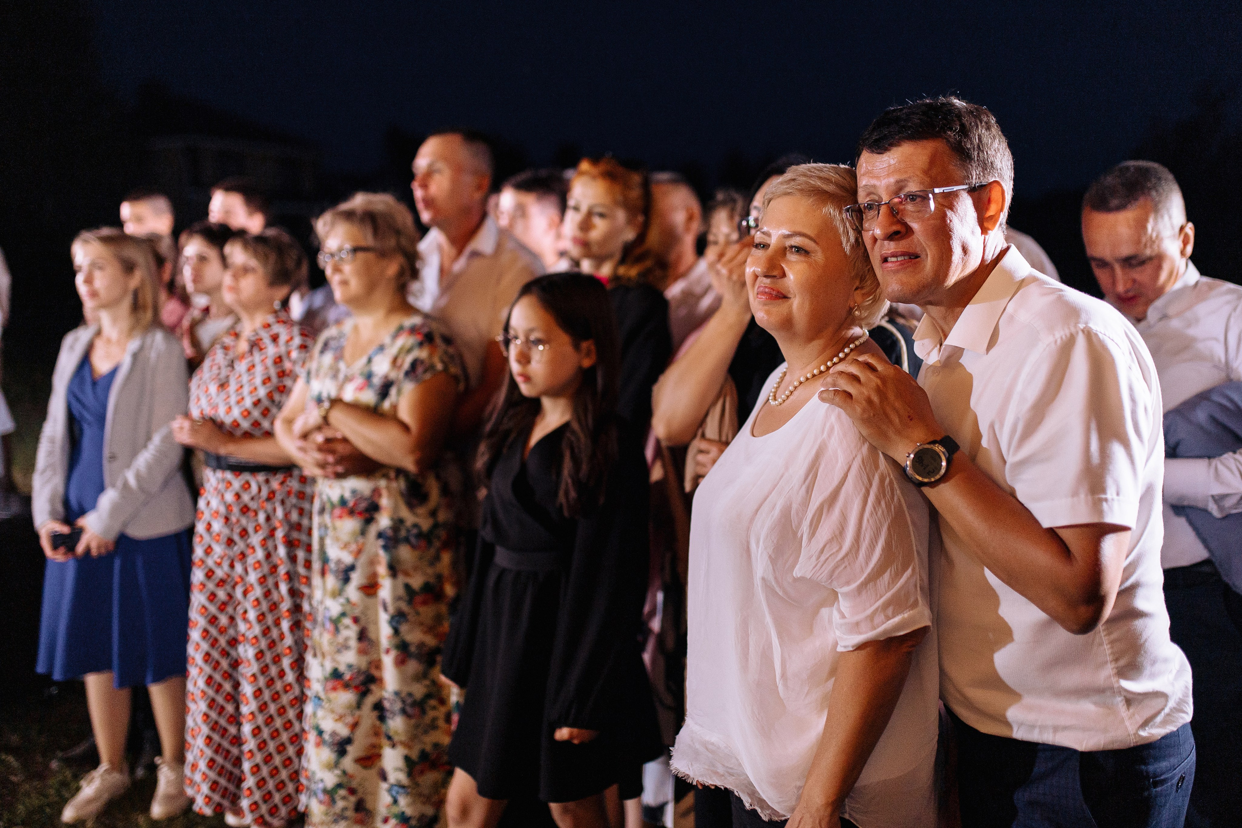 Свадебный репортаж. Свадебный и Репортажный фотограф Александр Шаров