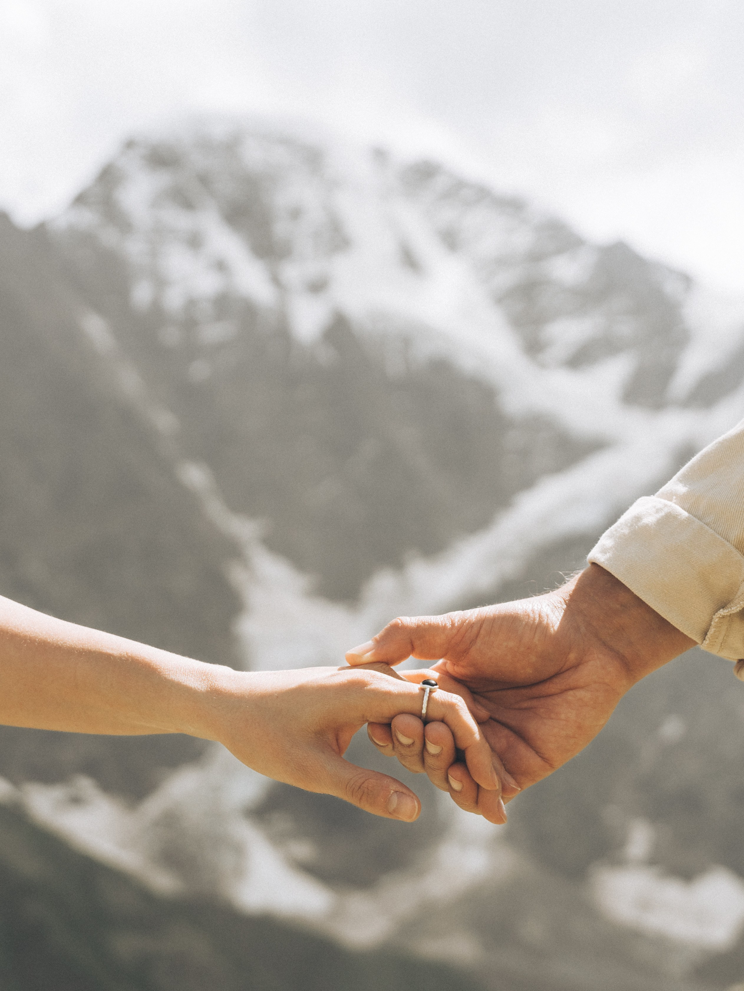 М&П. Свадебный фотограф Ирина Беляева Пятигорск|Кисловодск|Эльбрус|Домбай