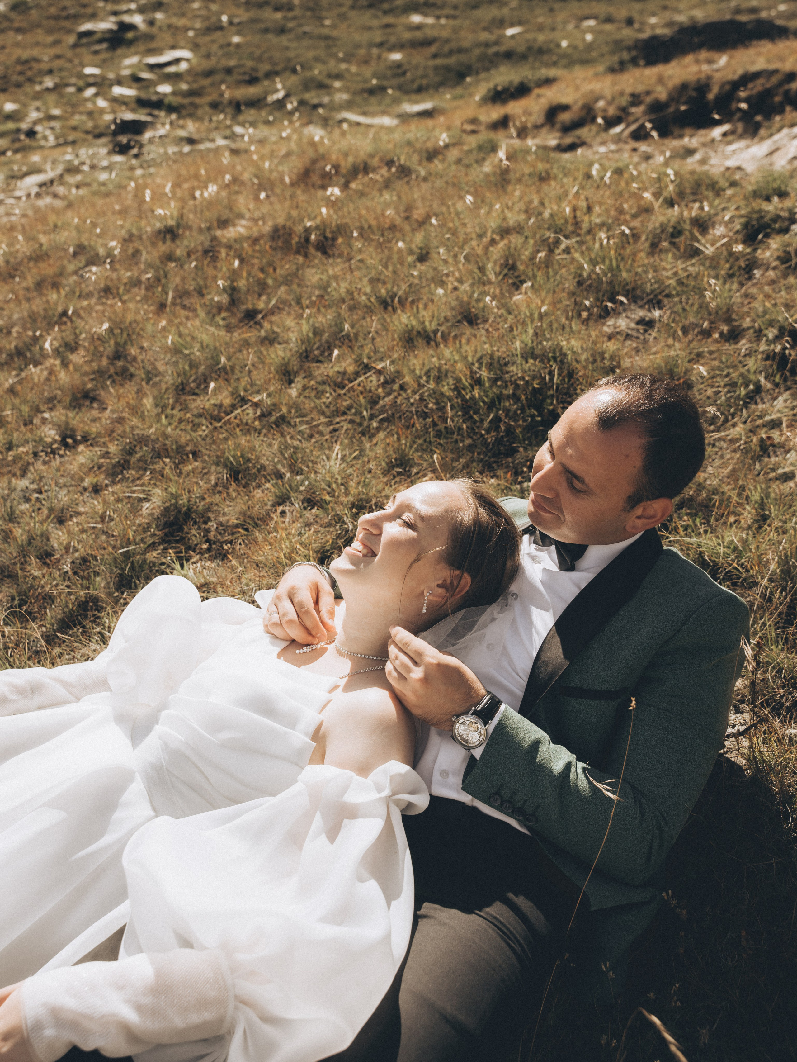 В&А. Свадебный фотограф Ирина Беляева Пятигорск|Кисловодск|Эльбрус|Домбай