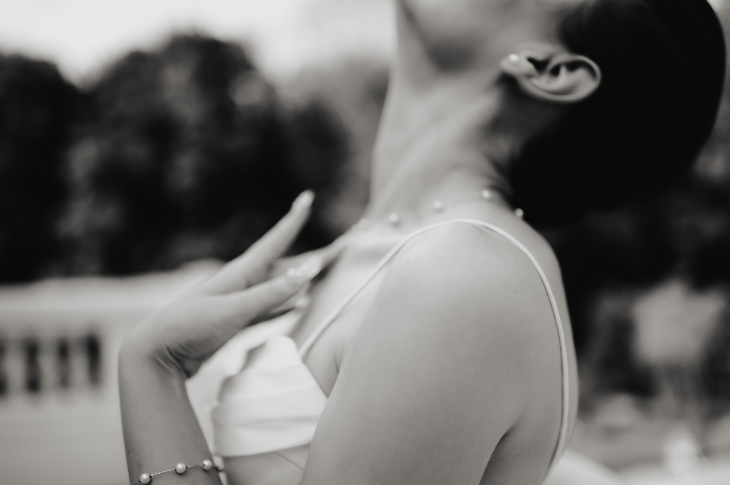 Katya & Vasya. I AM — PHOTO | VIDEO | PRODUCTION